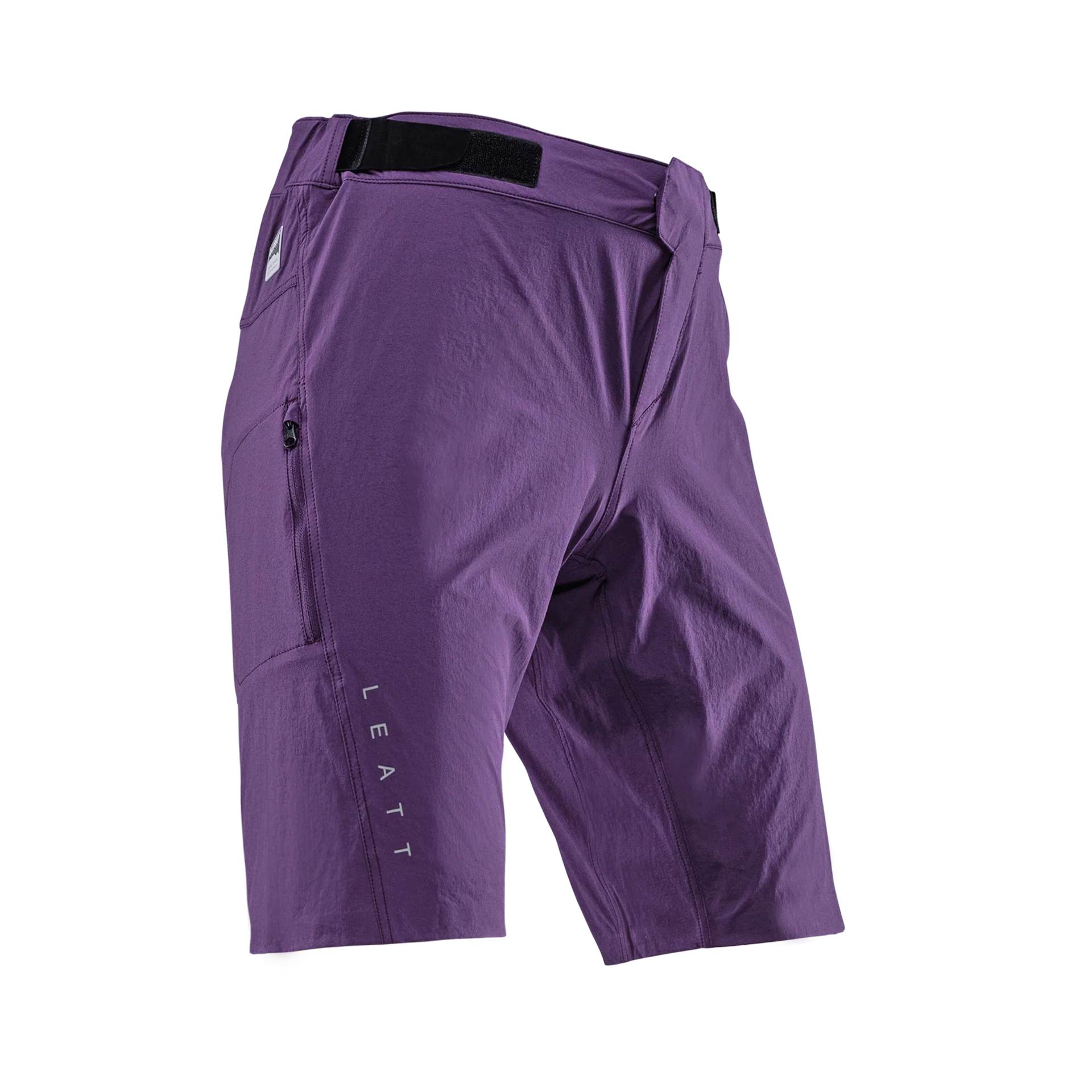 Shorts MTB Trail 1.0