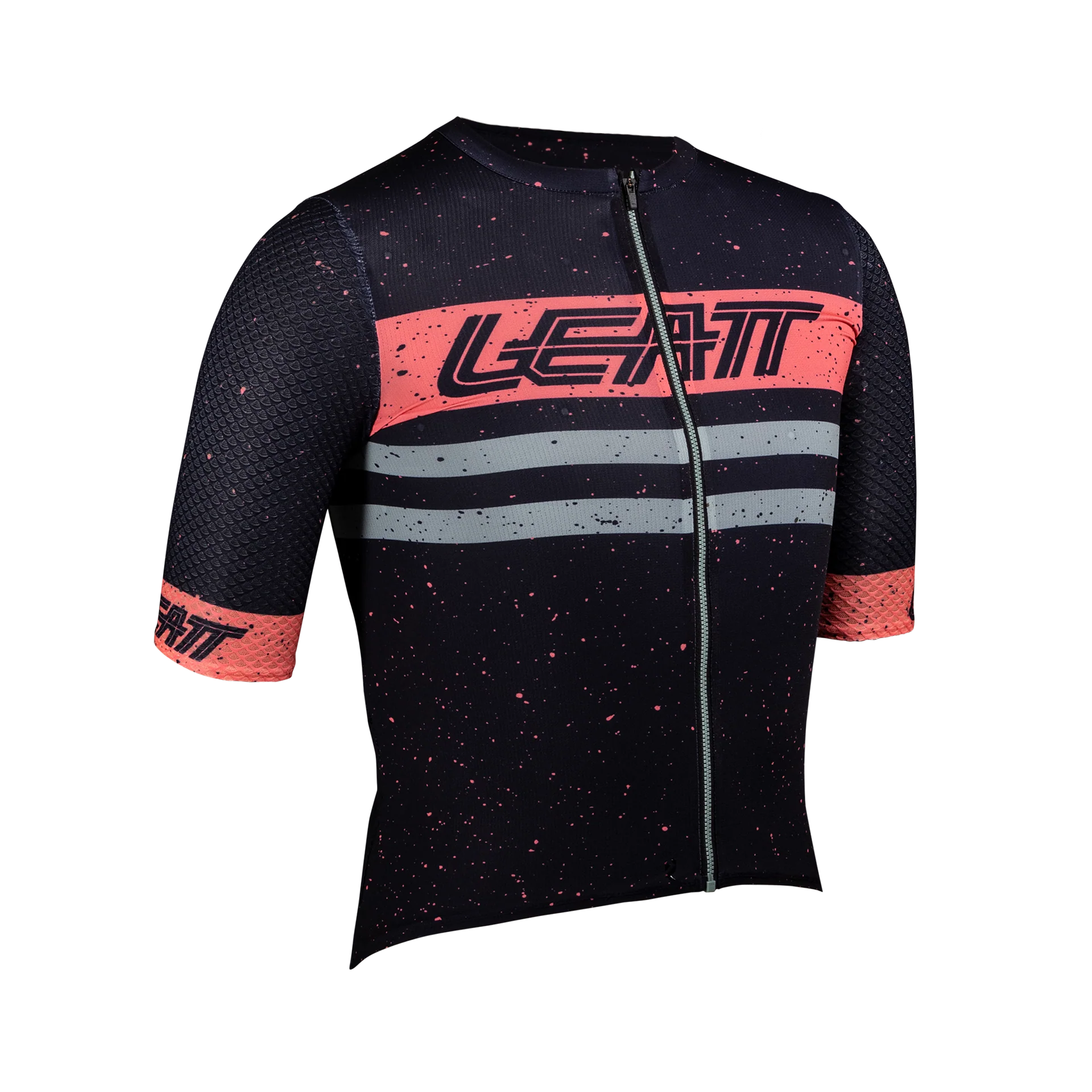 Jersey MTB Endurance 6.0 - Women