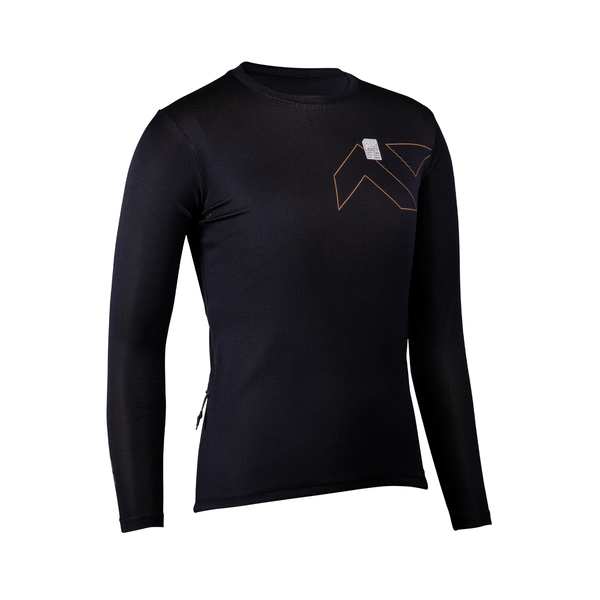 Jersey MTB Trail 3.0 - Women