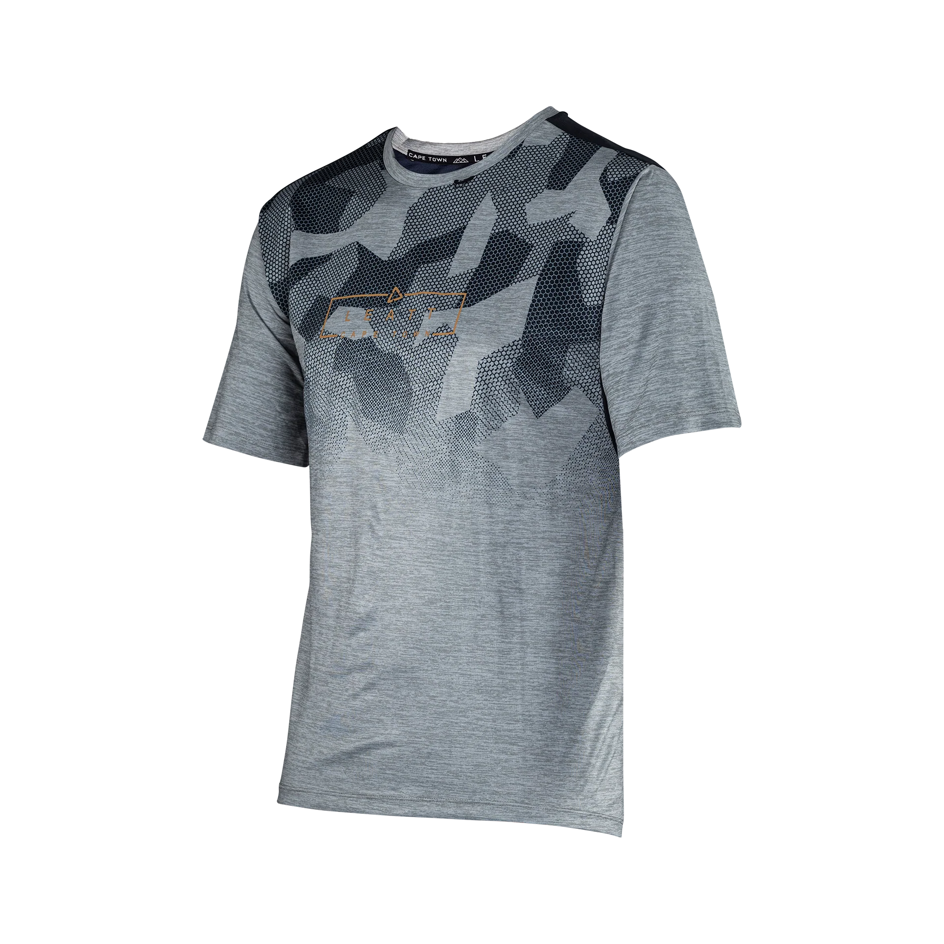 Jersey MTB Trail 1.0  V24