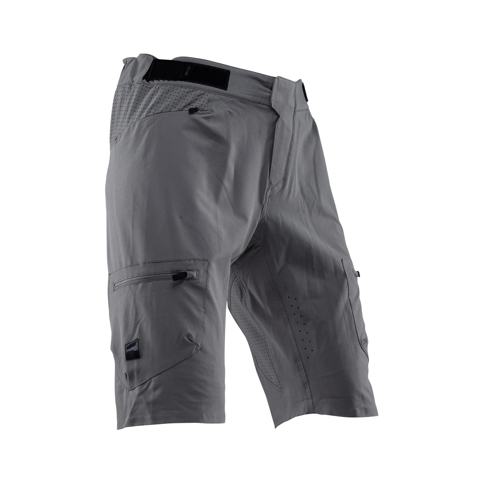 Shorts MTB Enduro 2.0