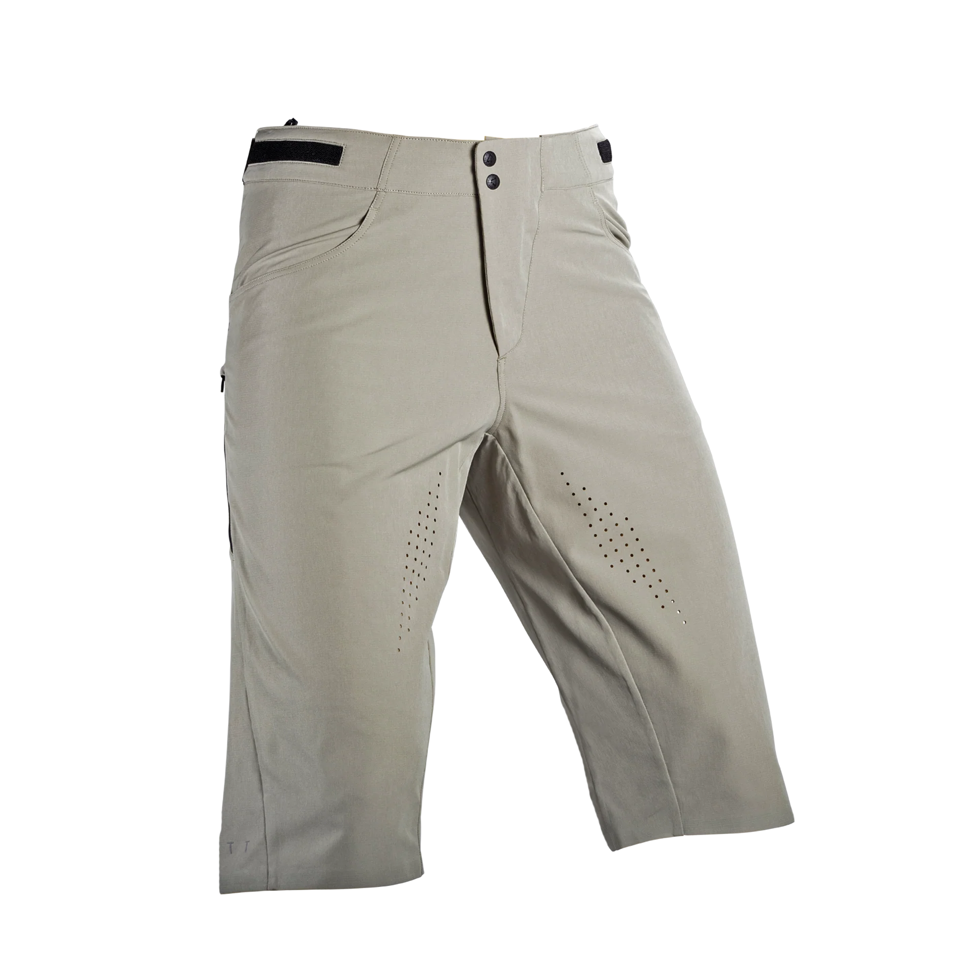 Shorts MTB Trail 2.0 - Women