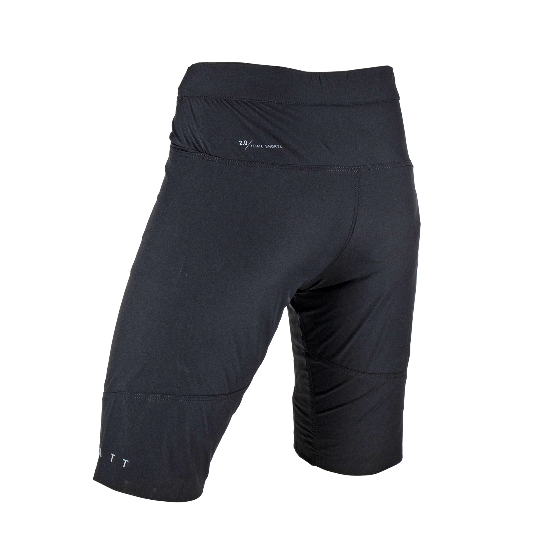 Shorts MTB Trail 2.0
