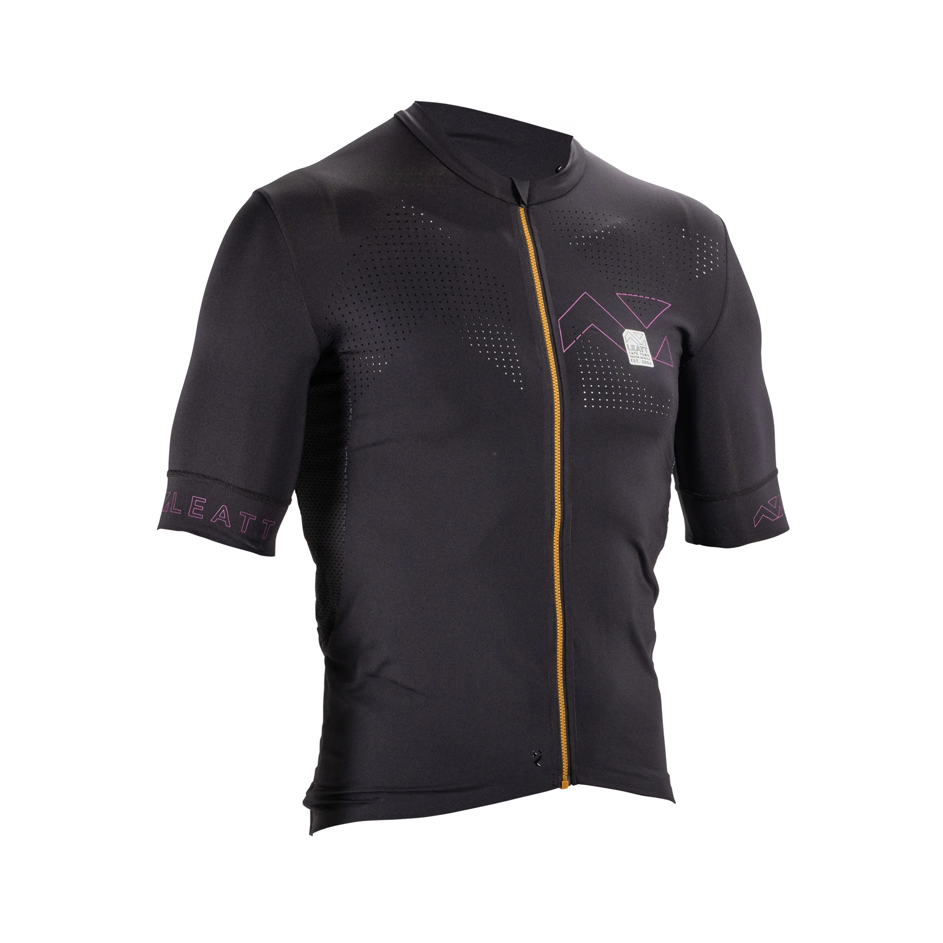 Jersey MTB Endurance 5.0