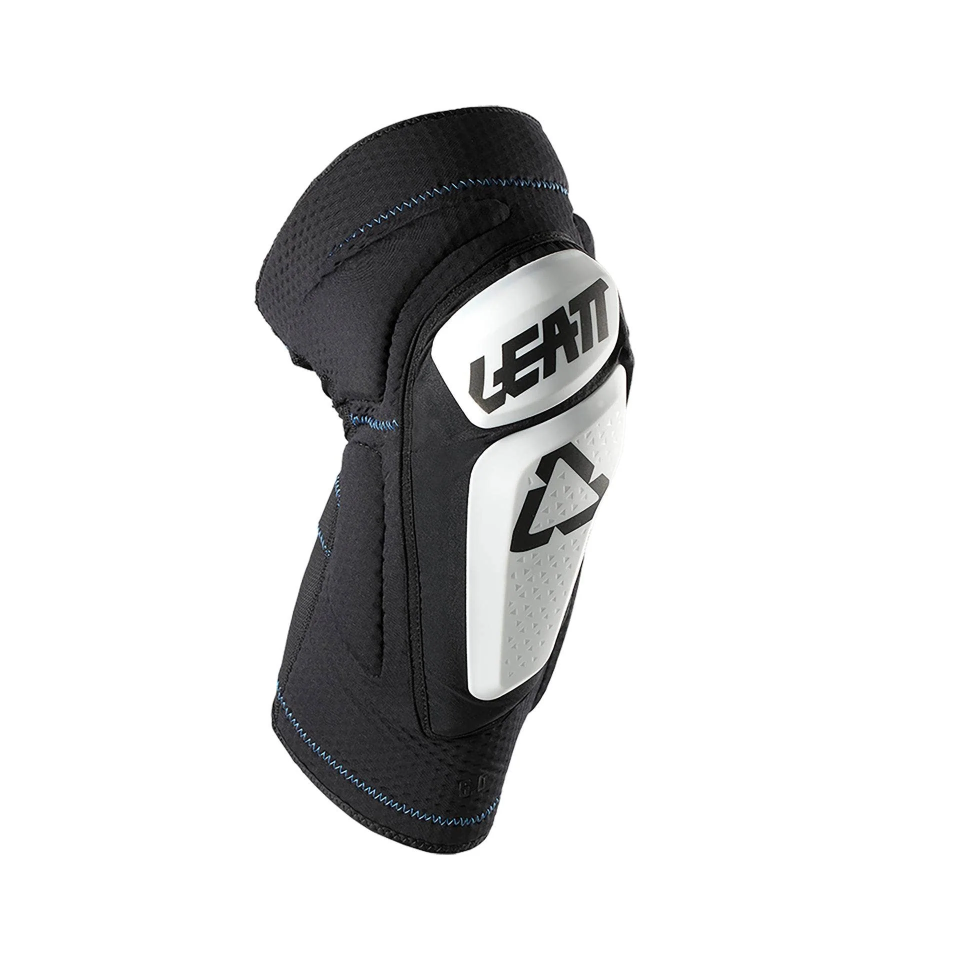 Knee Guard 3DF 6.0