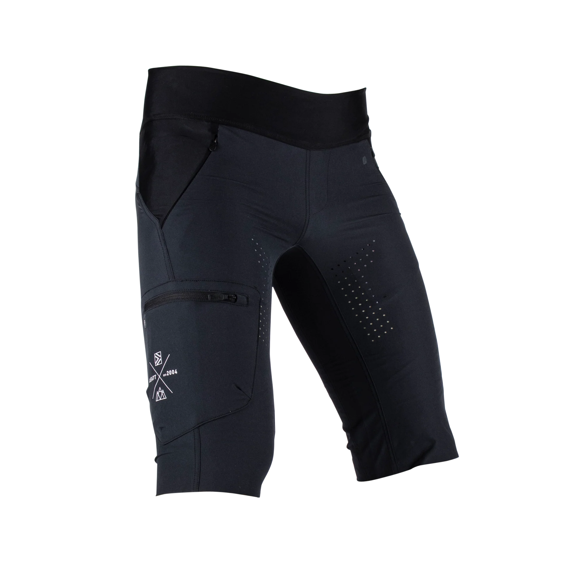 Shorts MTB All Mountain 2.0 V23 - Women