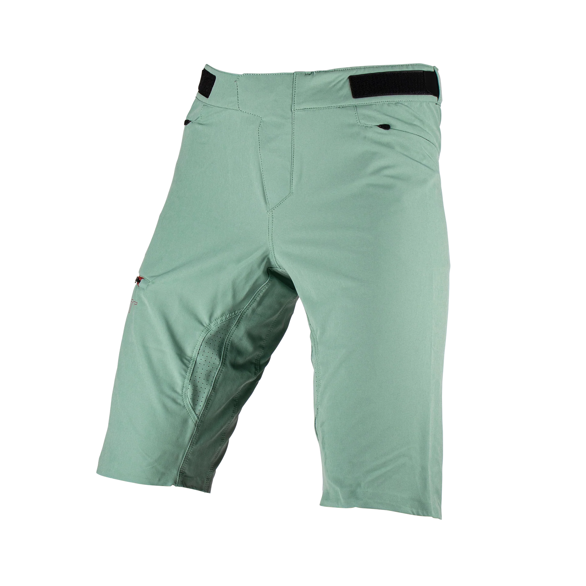 Shorts MTB Trail 1.0 V23