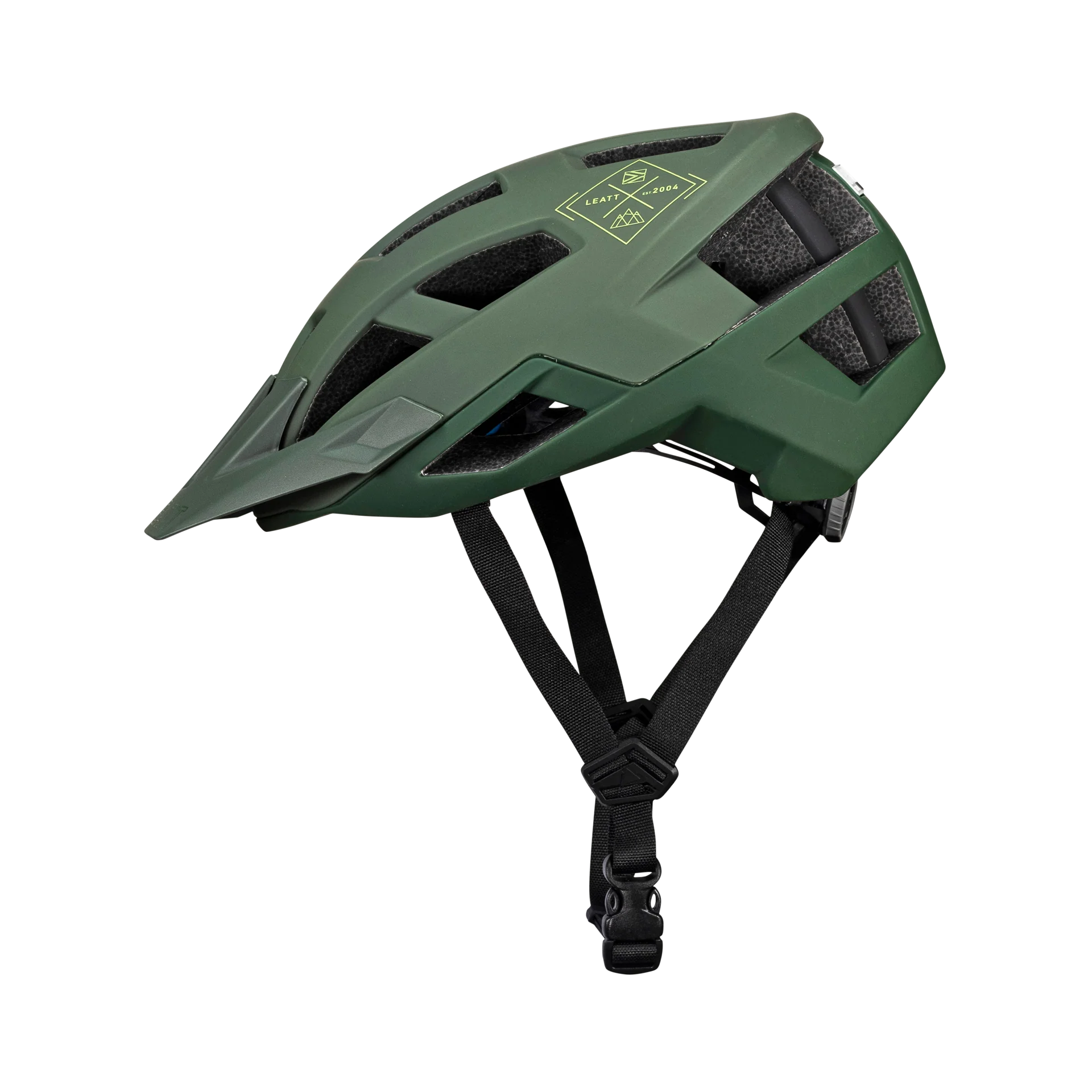 Helmet MTB Trail 2.0