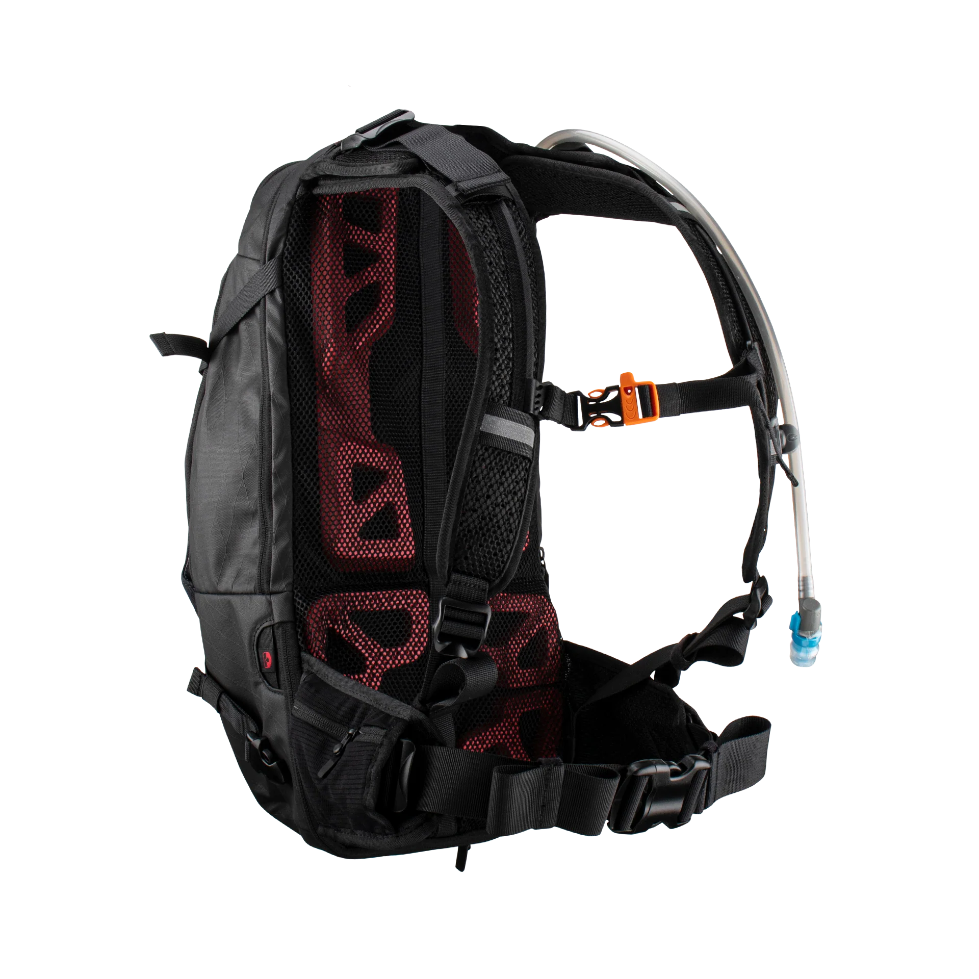 Hydration MTB XL 1.5