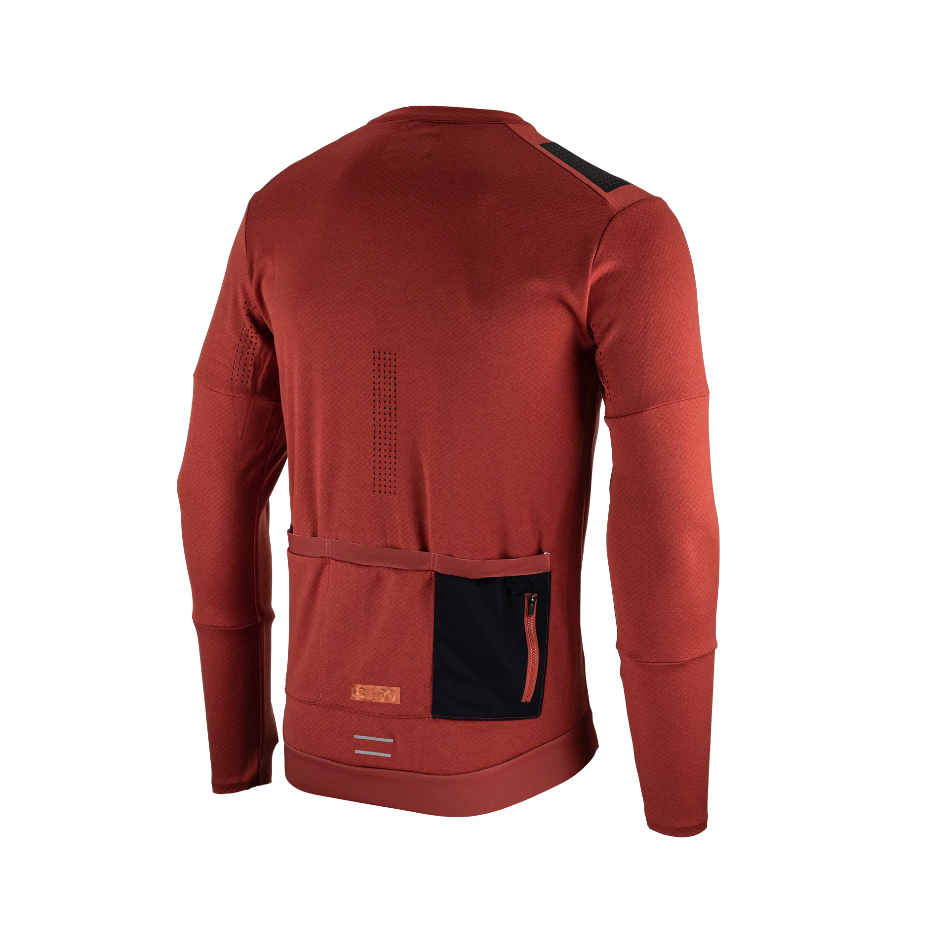 Jersey MTB Trail 4.0 V23