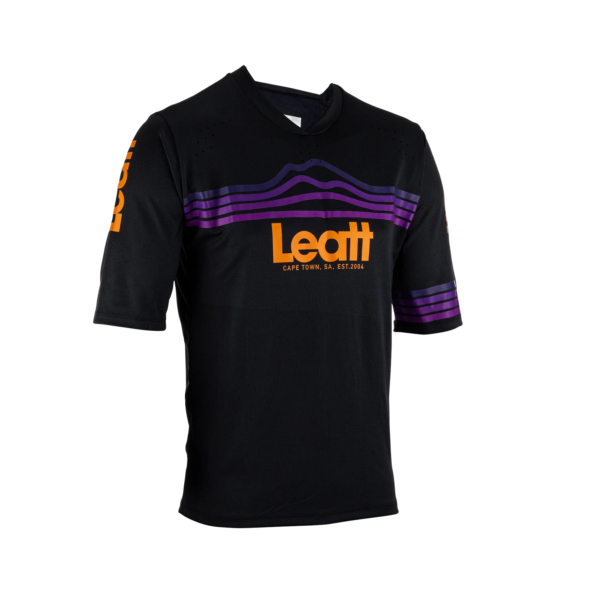 Jersey MTB Enduro 3.0 V23