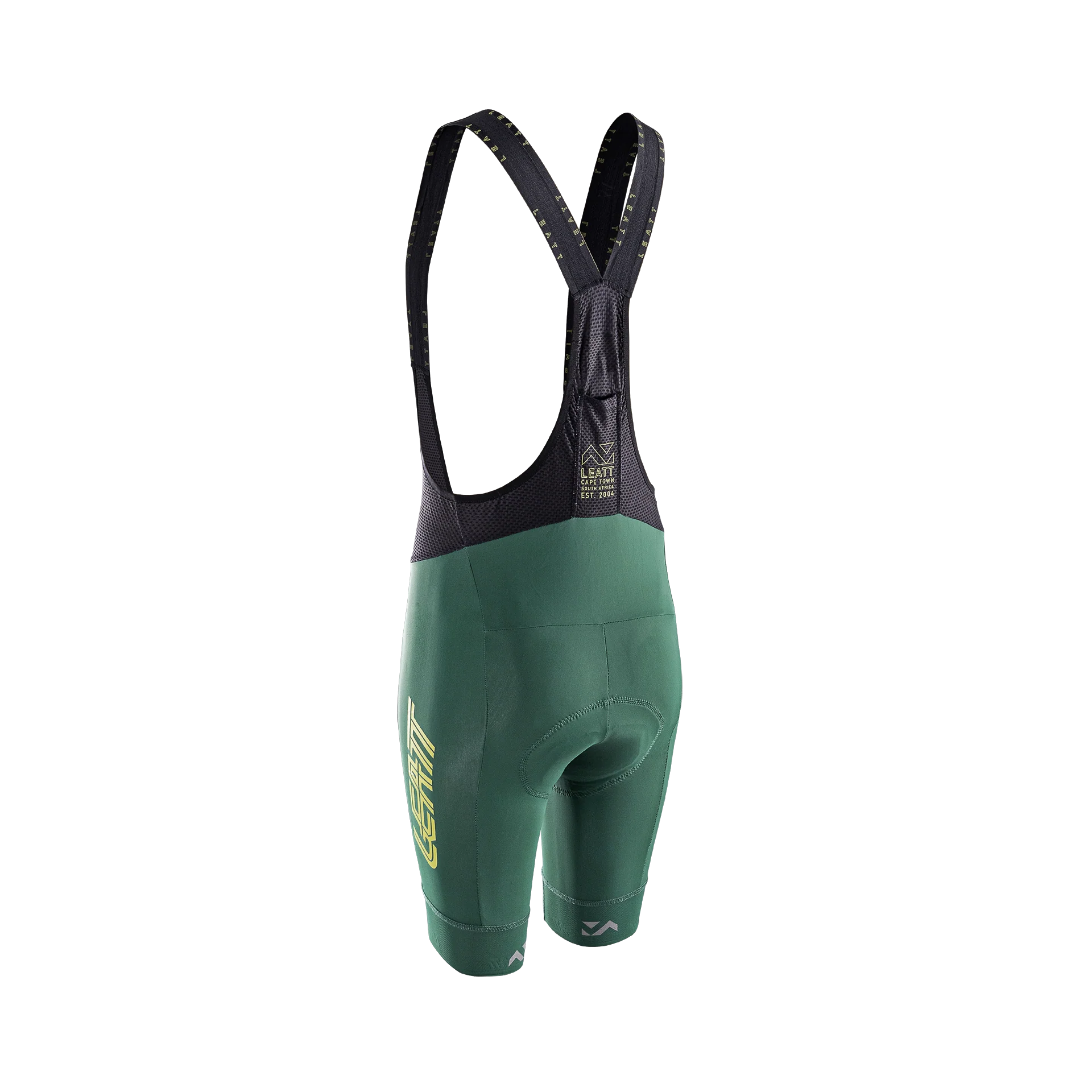 Bib MTB Endurance 6.0 - Women