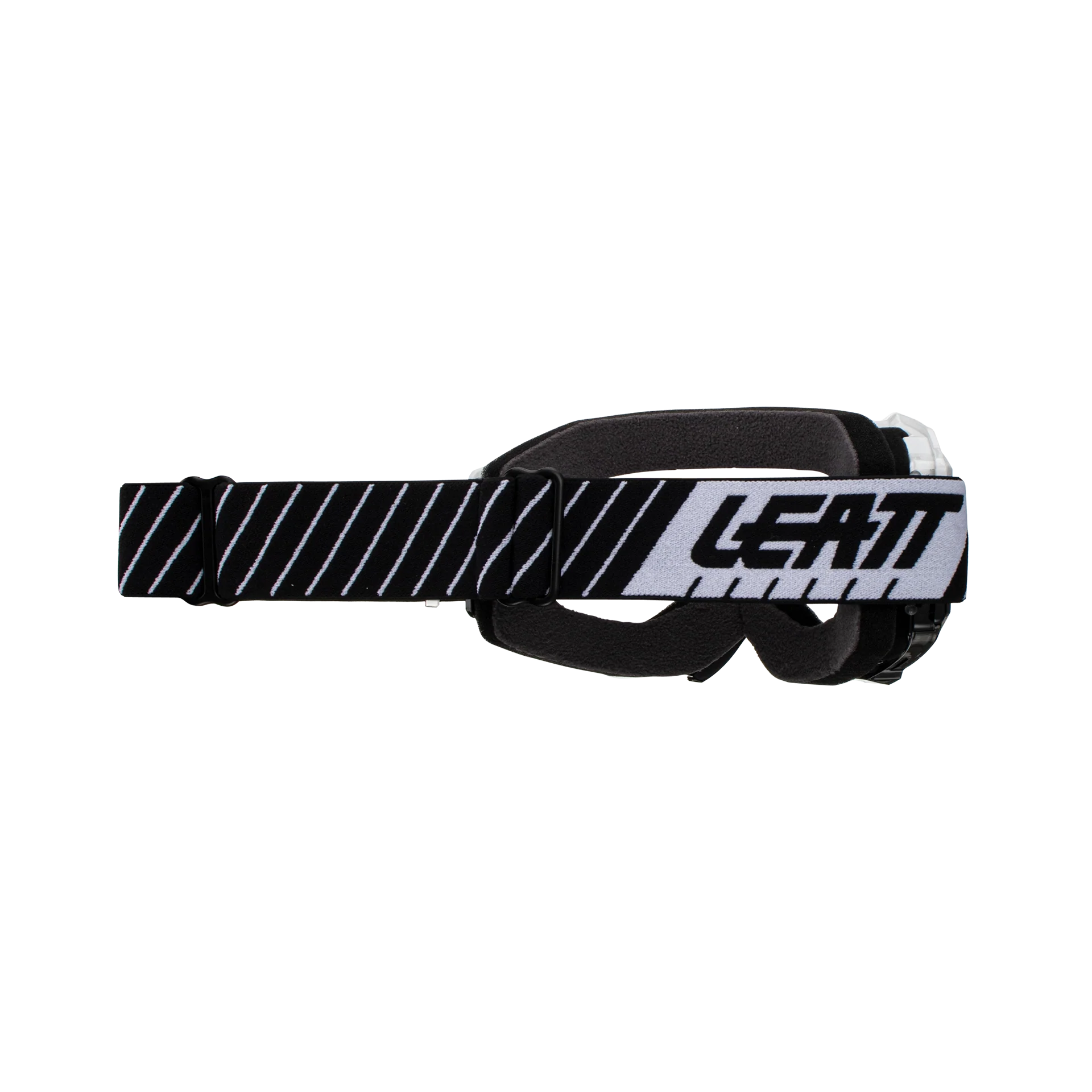 Goggle Velocity 4.5 Iriz