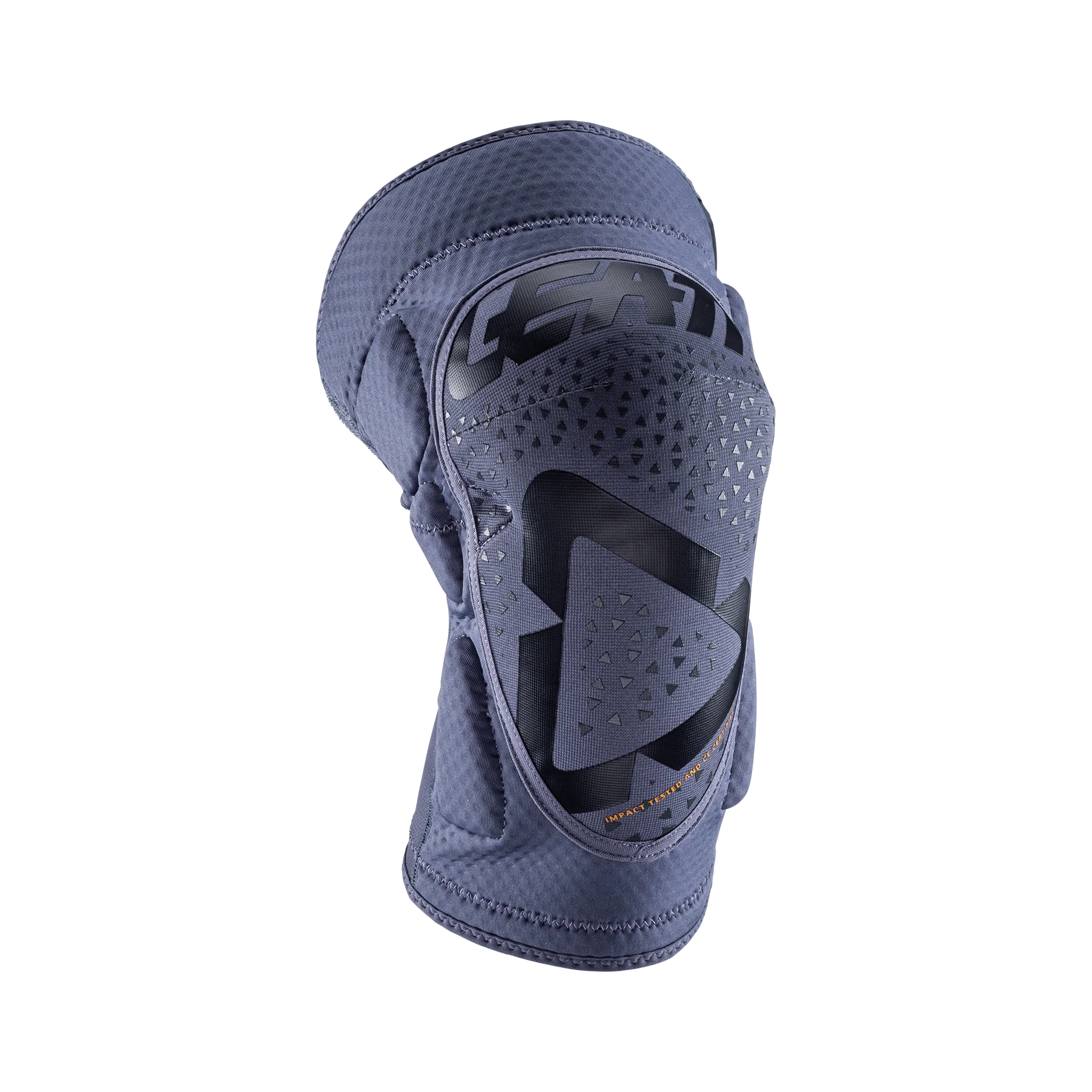 Knee Guard 3DF 5.0 - Zip