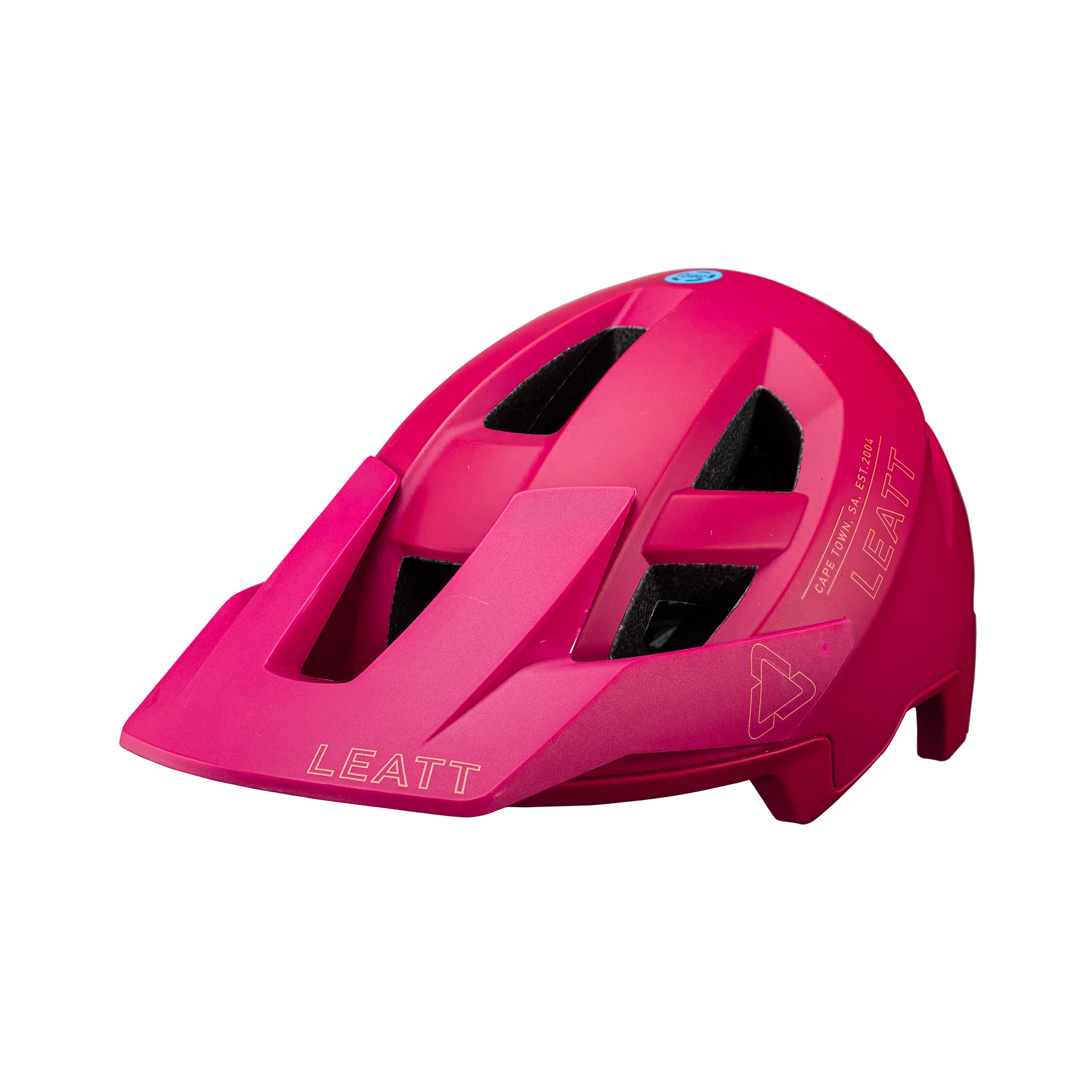 Helmet MTB AllMtn 2.0