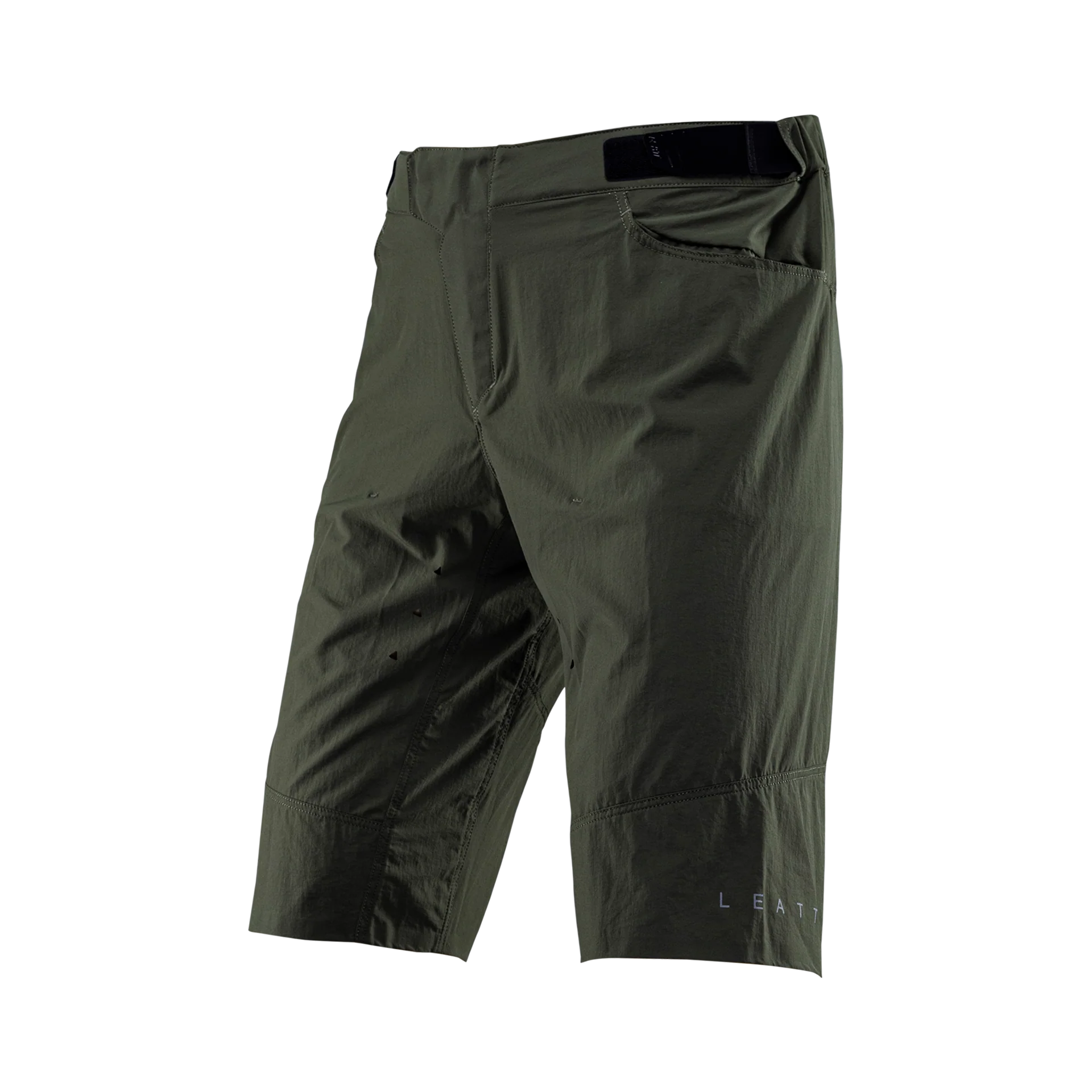 Shorts MTB Trail 2.0 V24