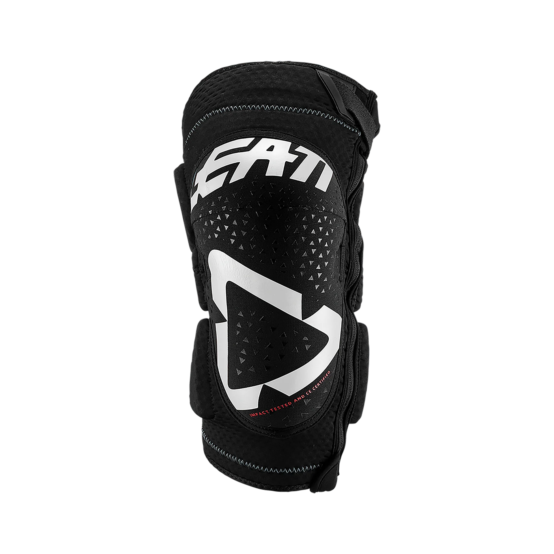 Knee Guard 3DF 5.0 - Zip
