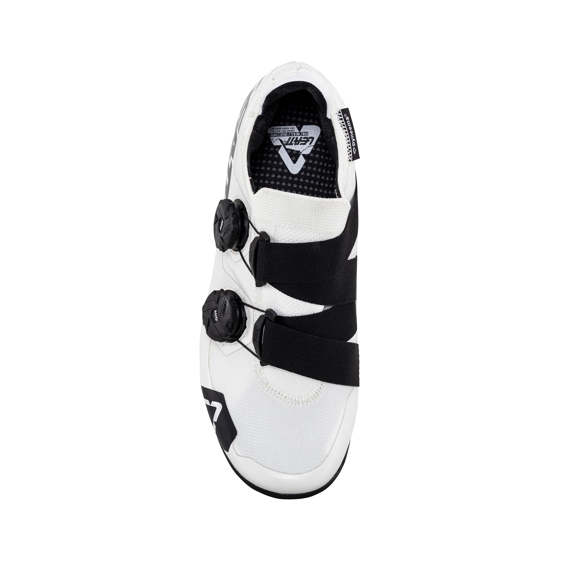 Shoes ProClip 8.0 Race - Women