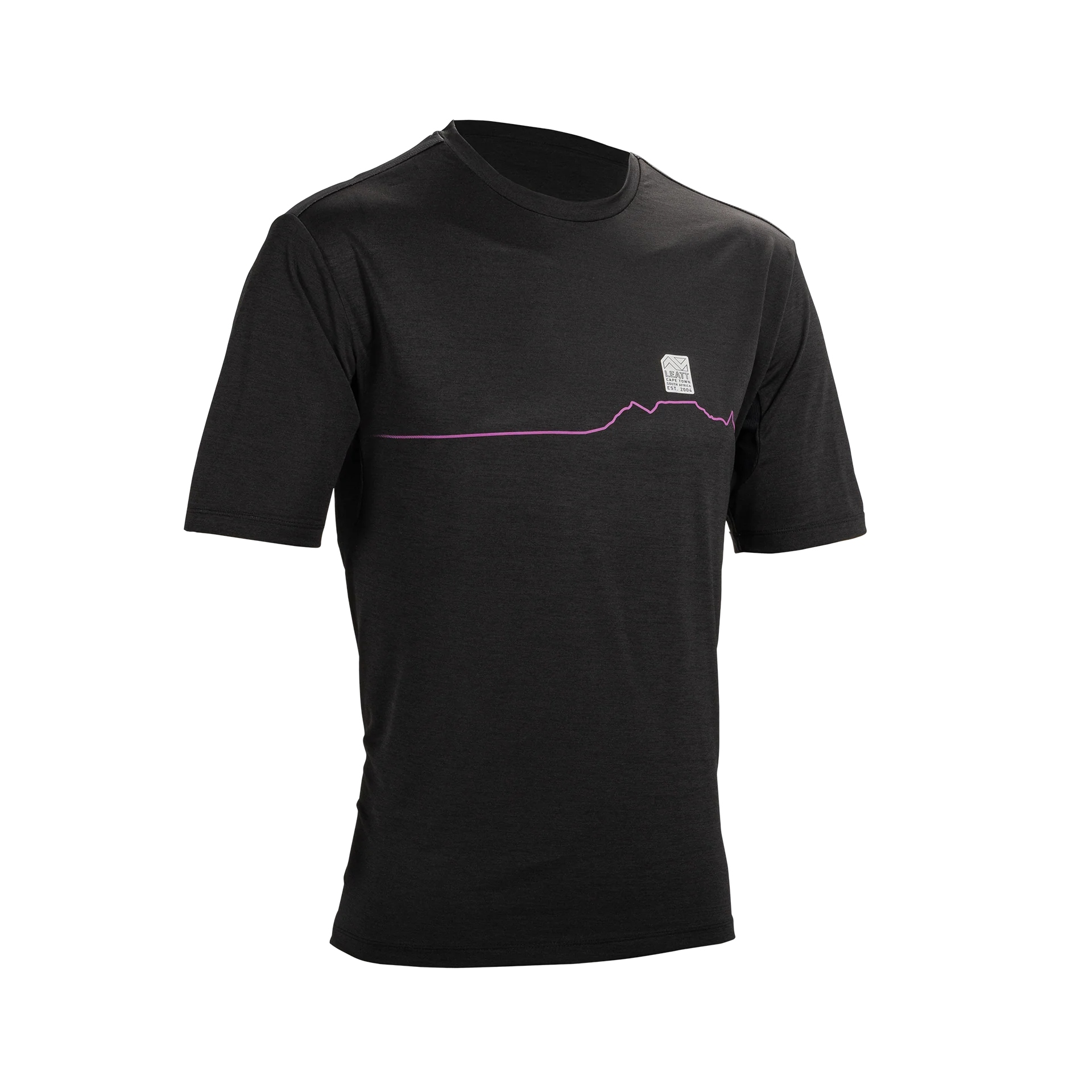 Jersey MTB Trail 1.0