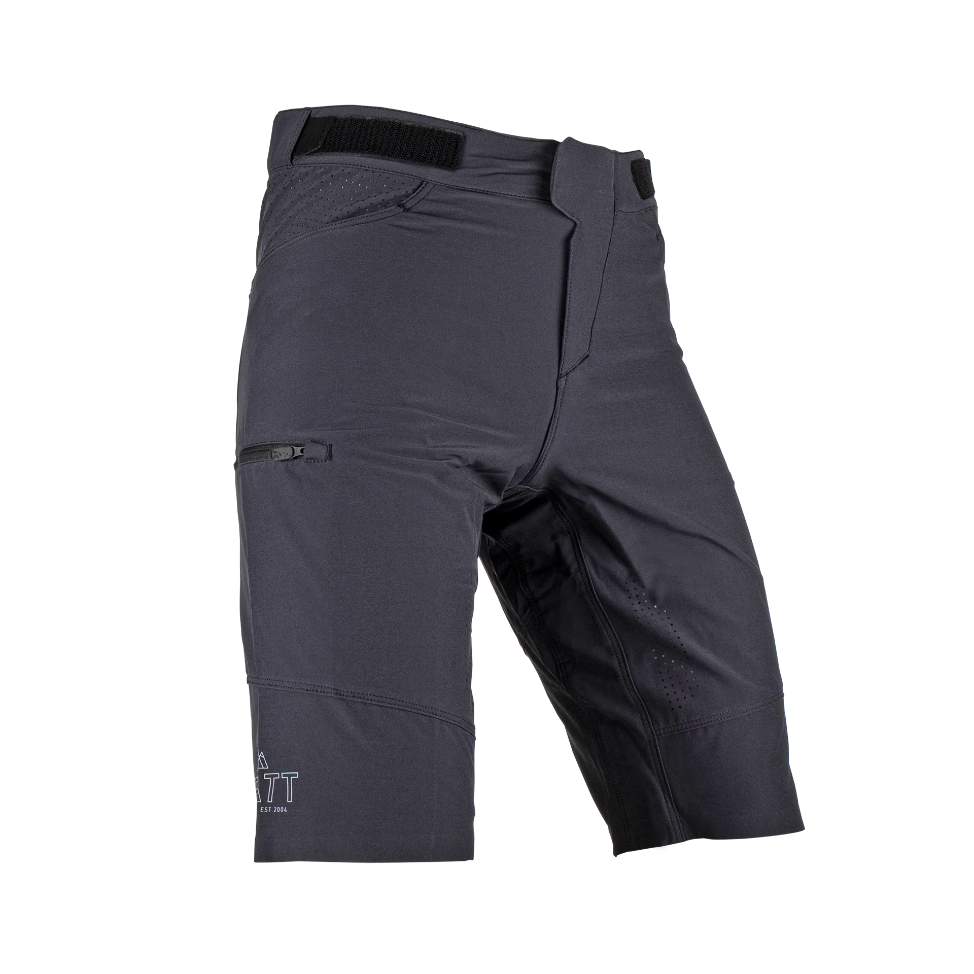 Shorts MTB Trail 3.0