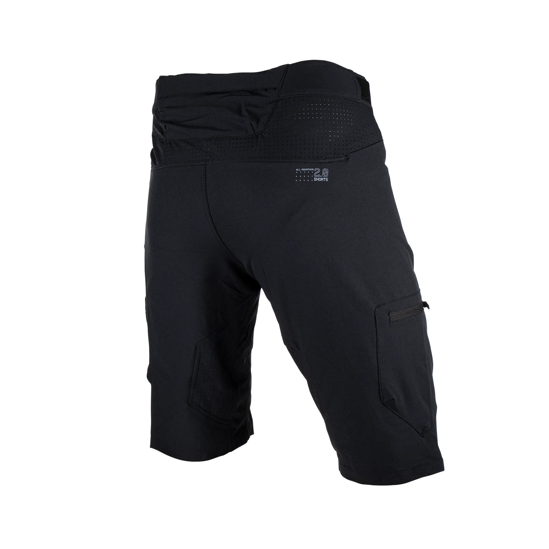 Shorts MTB All Mountain 2.0 V23
