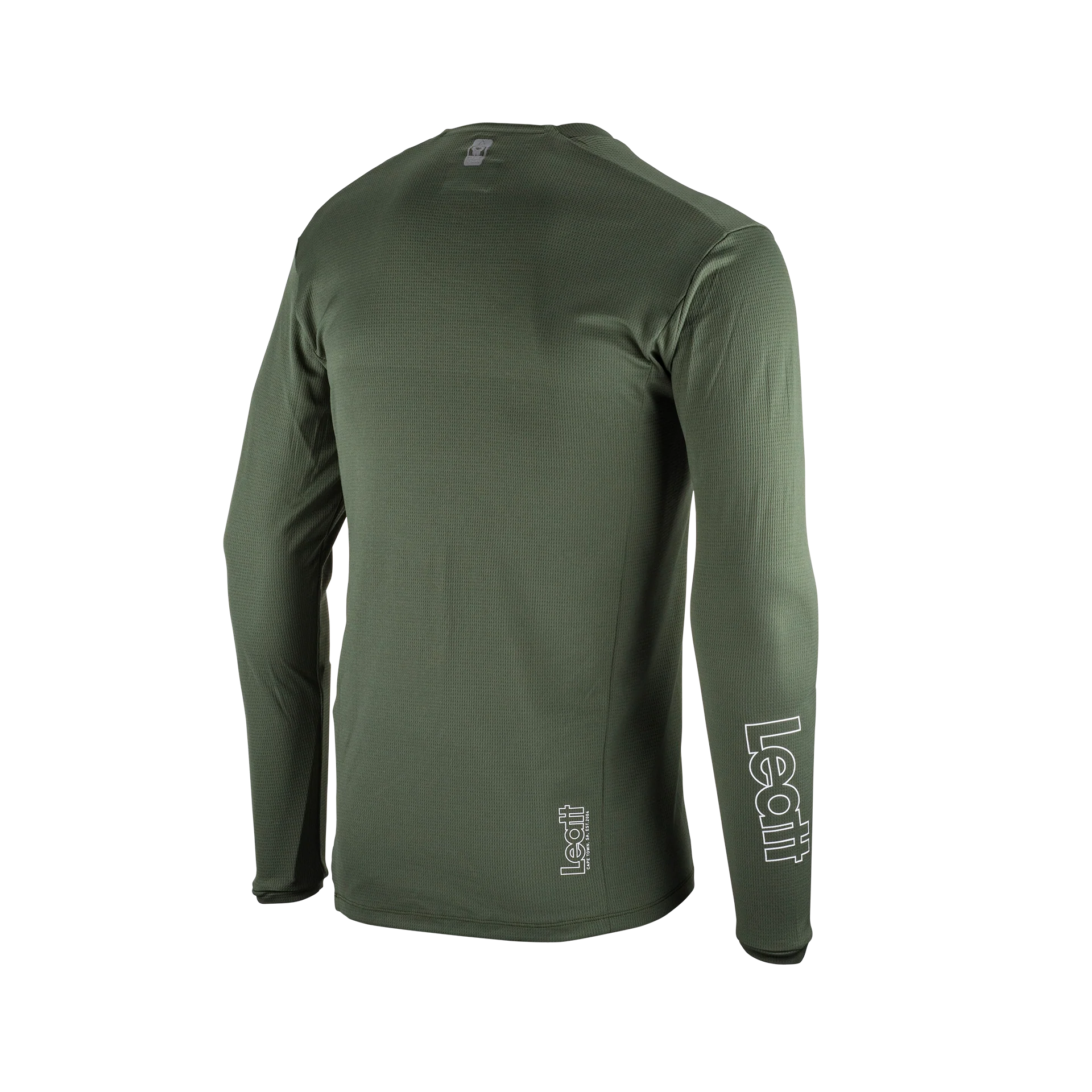 Jersey MTB Enduro 4.0 V23