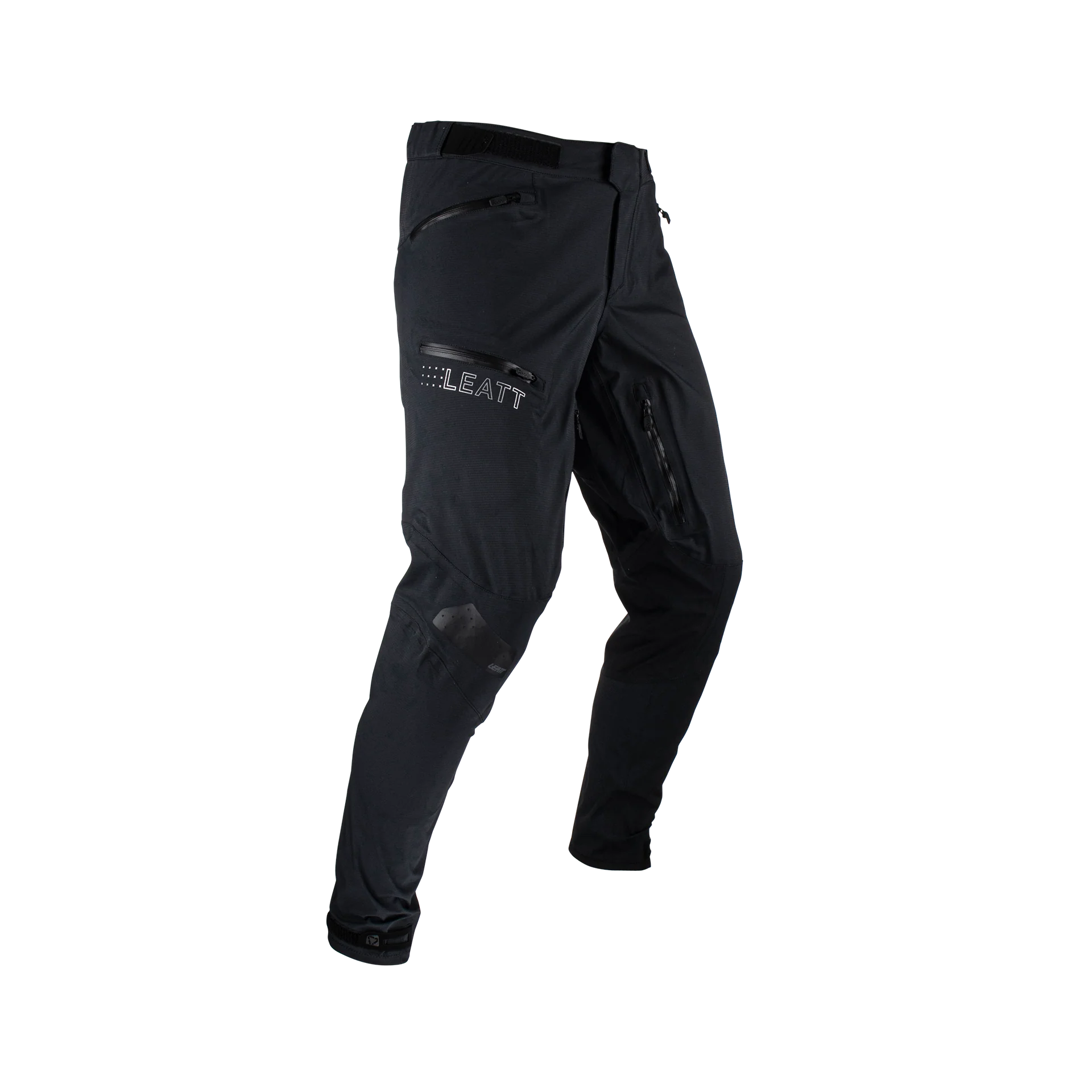 Pants MTB HydraDri 5.0