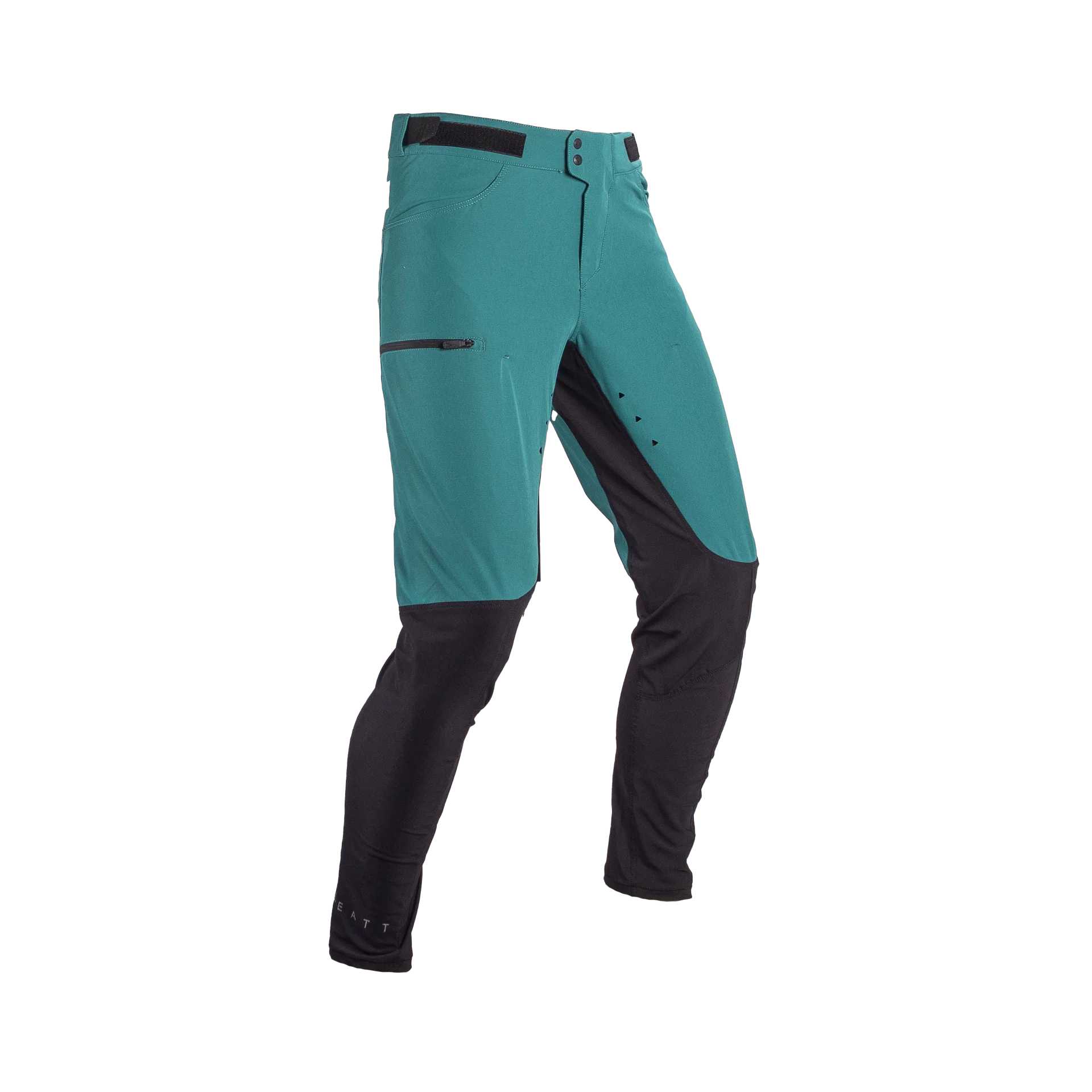Pants MTB Trail 2.0