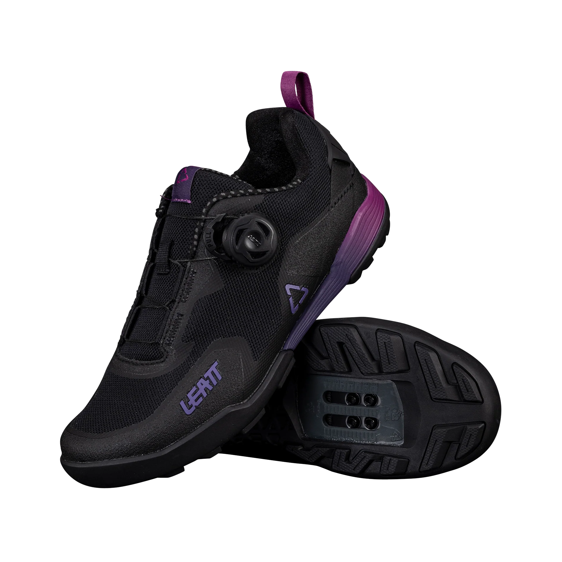 Shoes ProClip 6.0 - Women