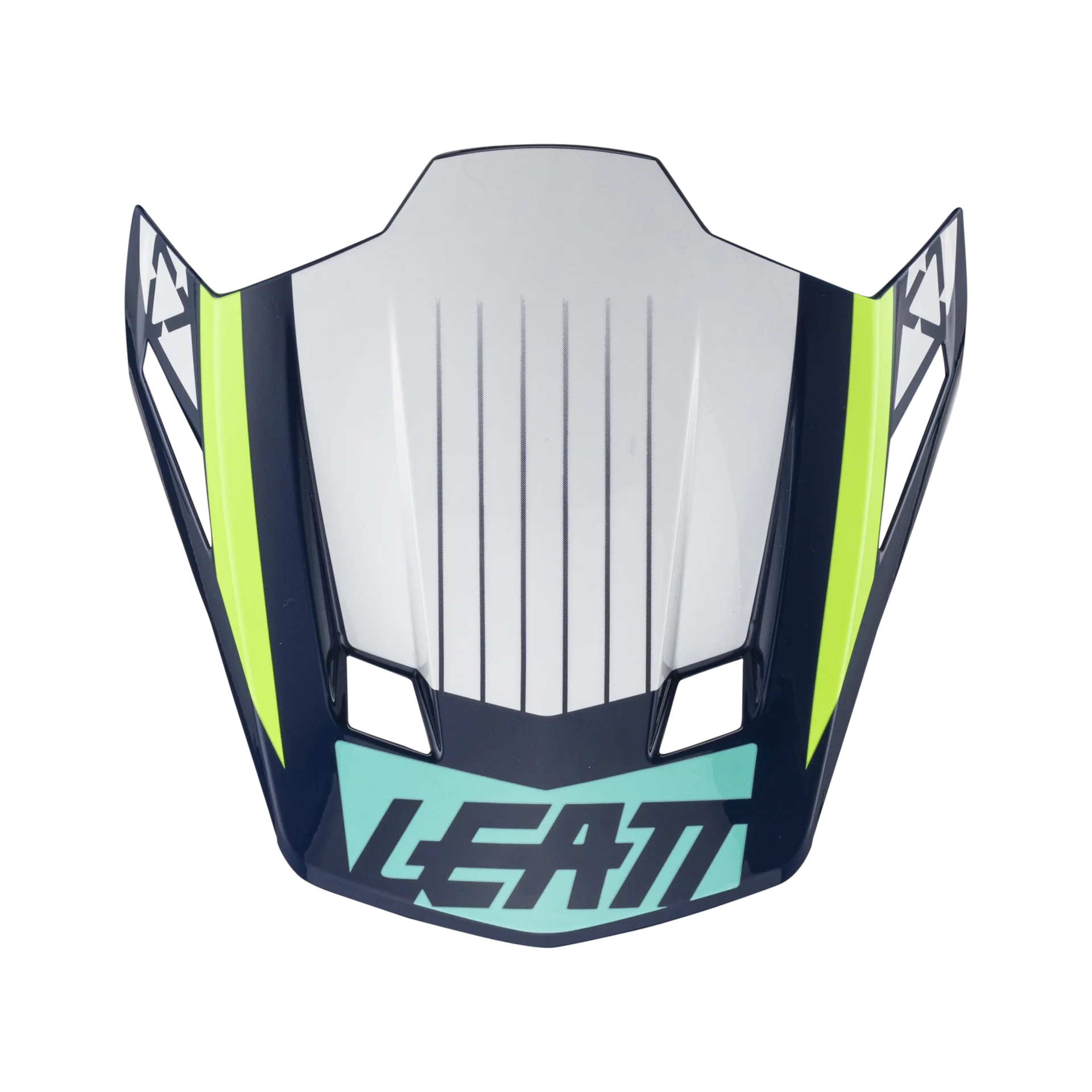 Visor Moto 7.5 - V23