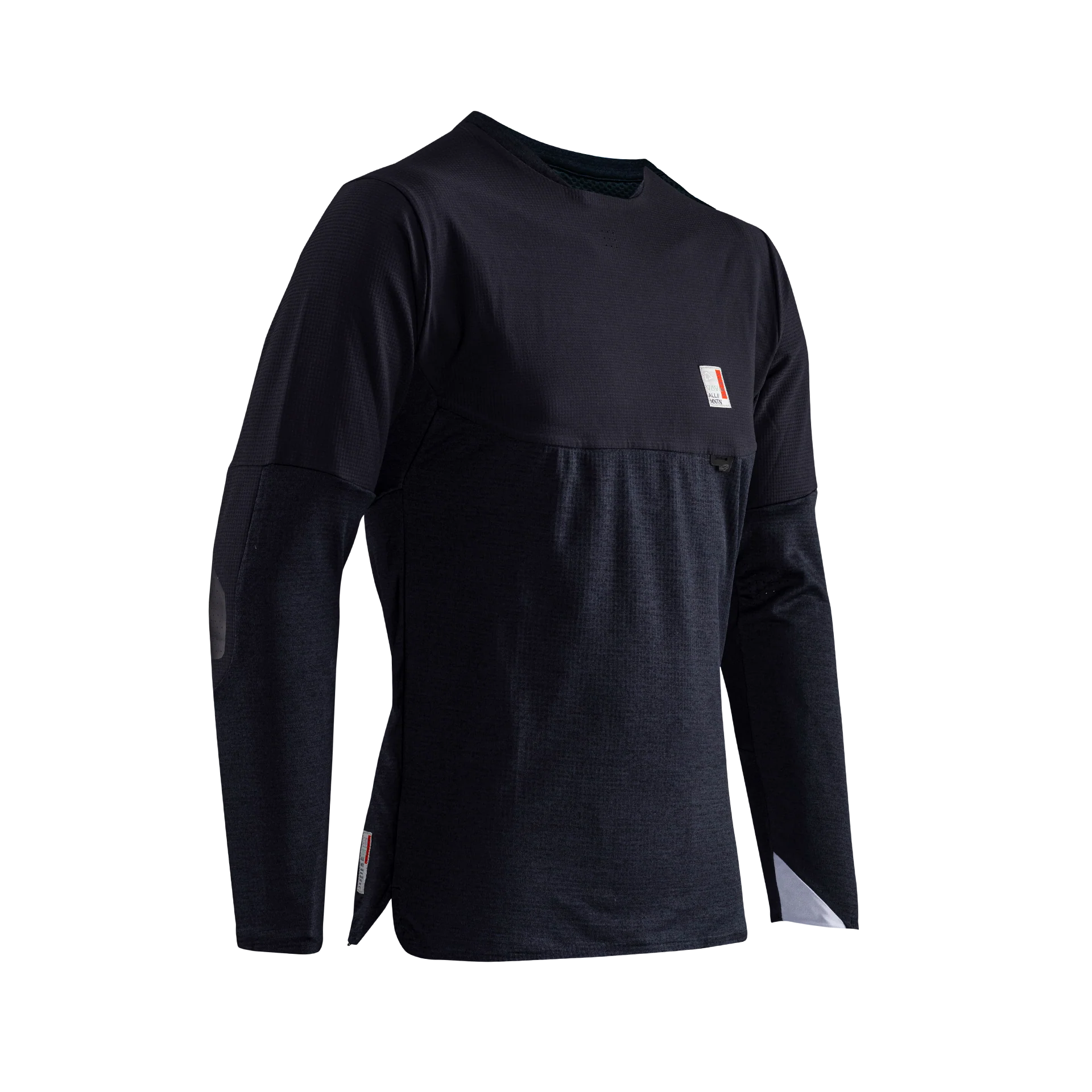 Jersey MTB All Mountain 5.0