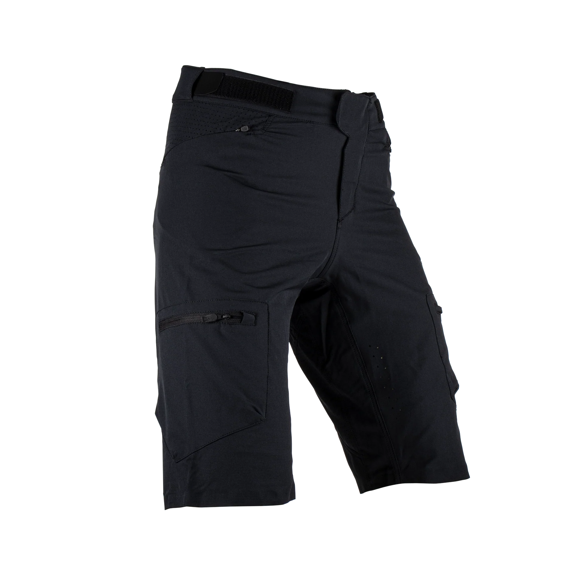 Shorts MTB All Mountain 2.0 V23