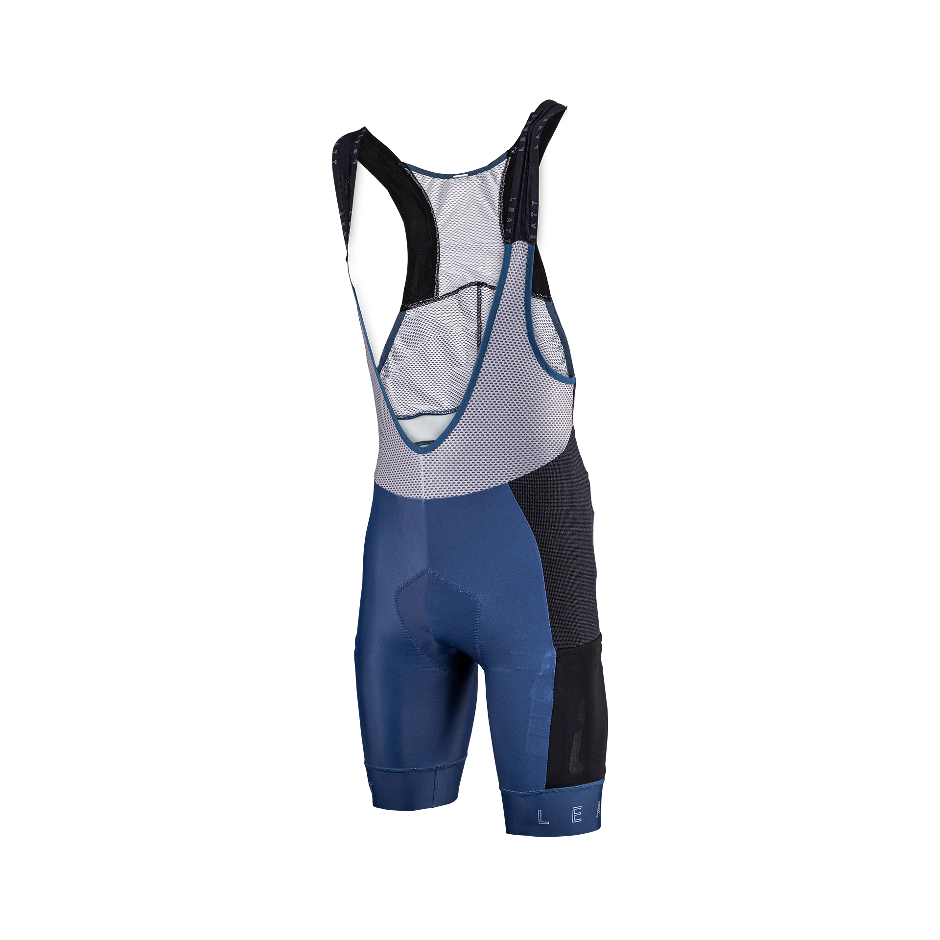 Bib MTB 5.0 Endurance