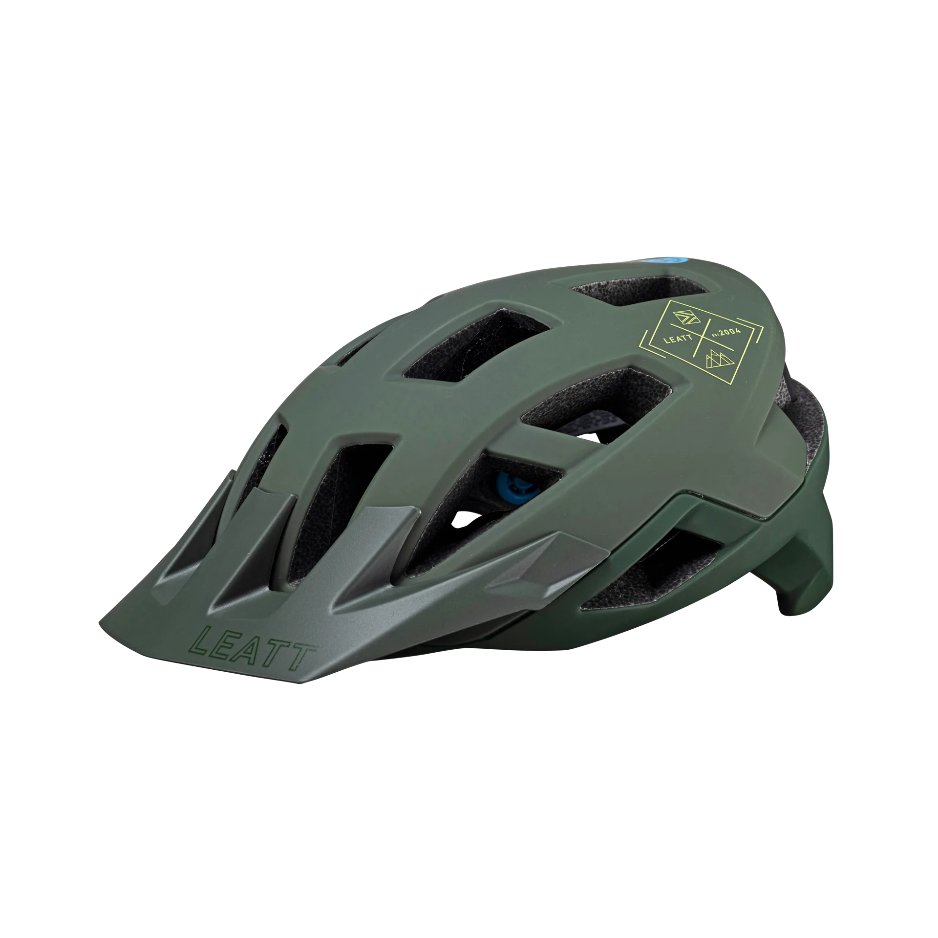 Helmet MTB Trail 2.0