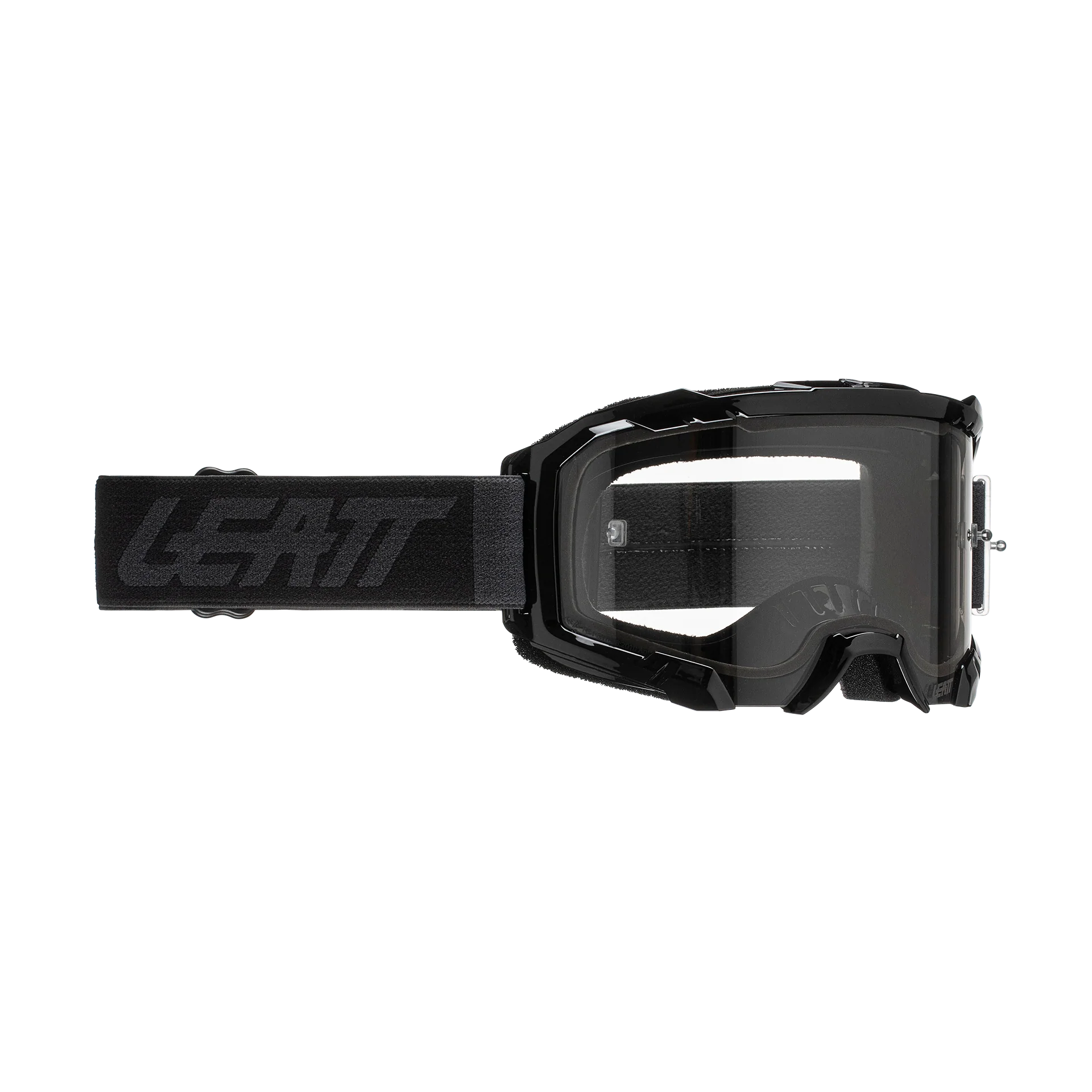 Goggle Velocity 4.5