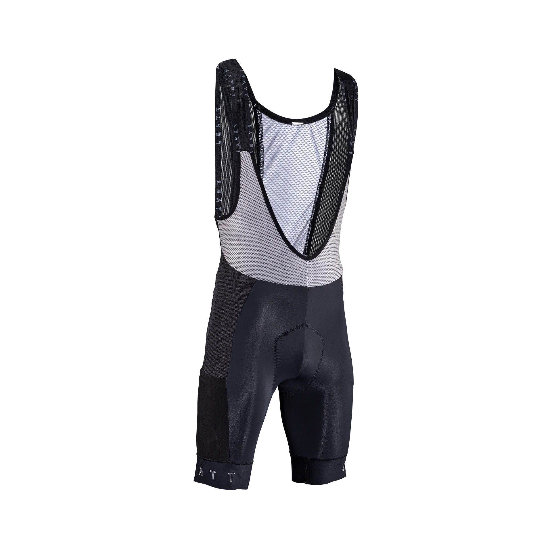 Bib MTB 5.0 Endurance