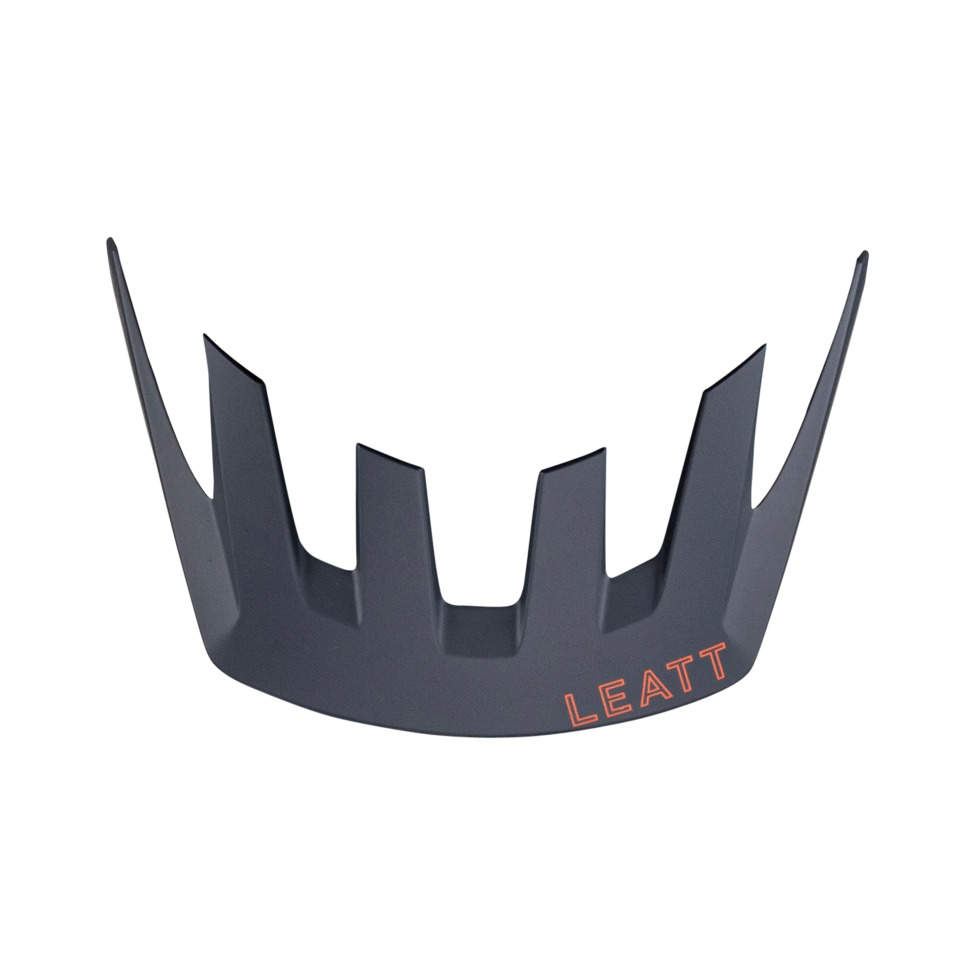 Visor MTB Trail 3.0 V23