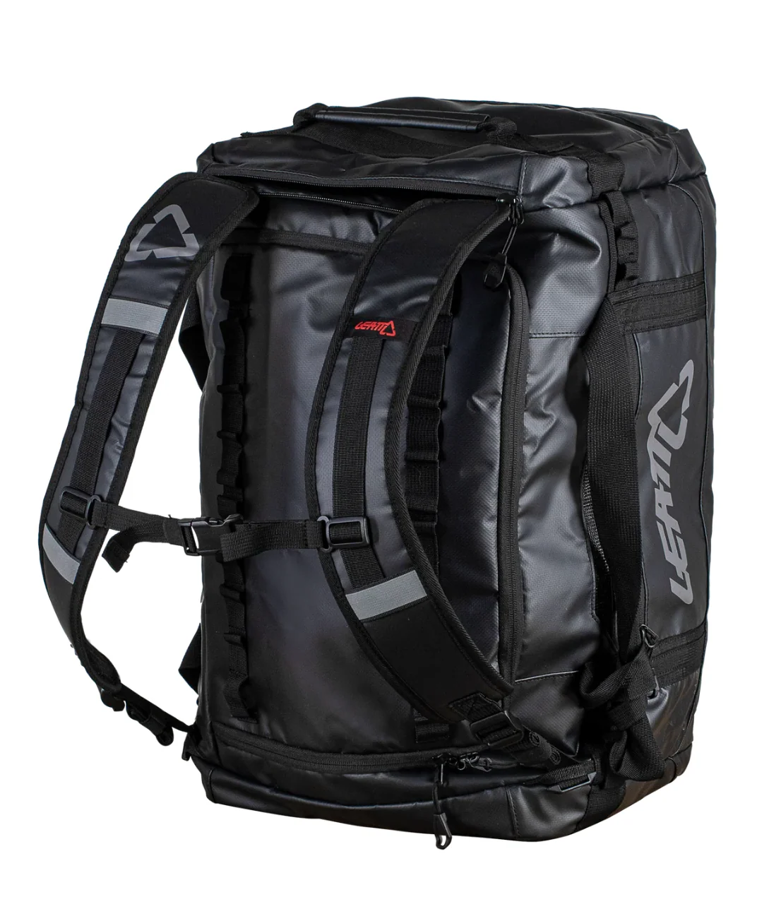 Duffel Bag 60L