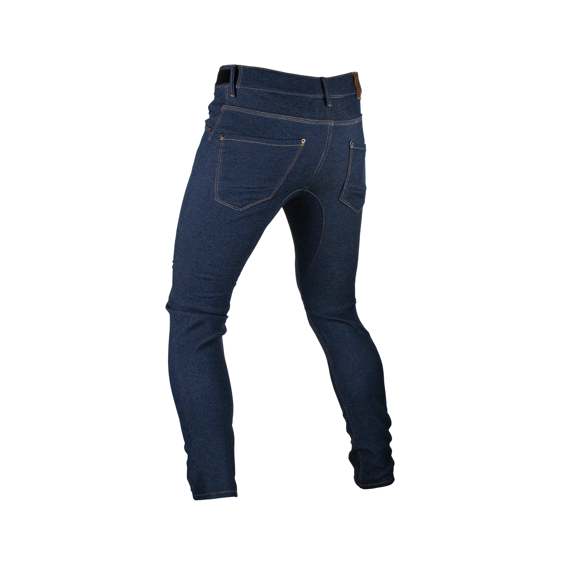 Pant MTB Gravity 3.0