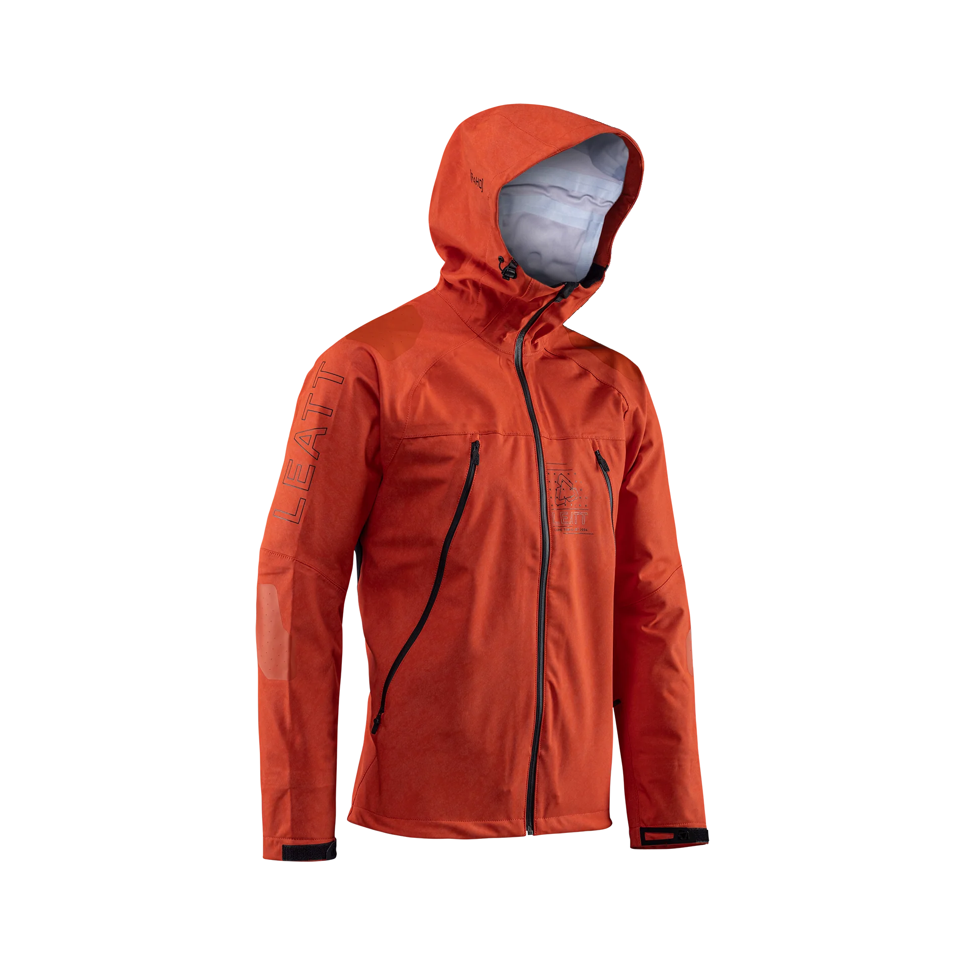 Jacket MTB HydraDri 5.0