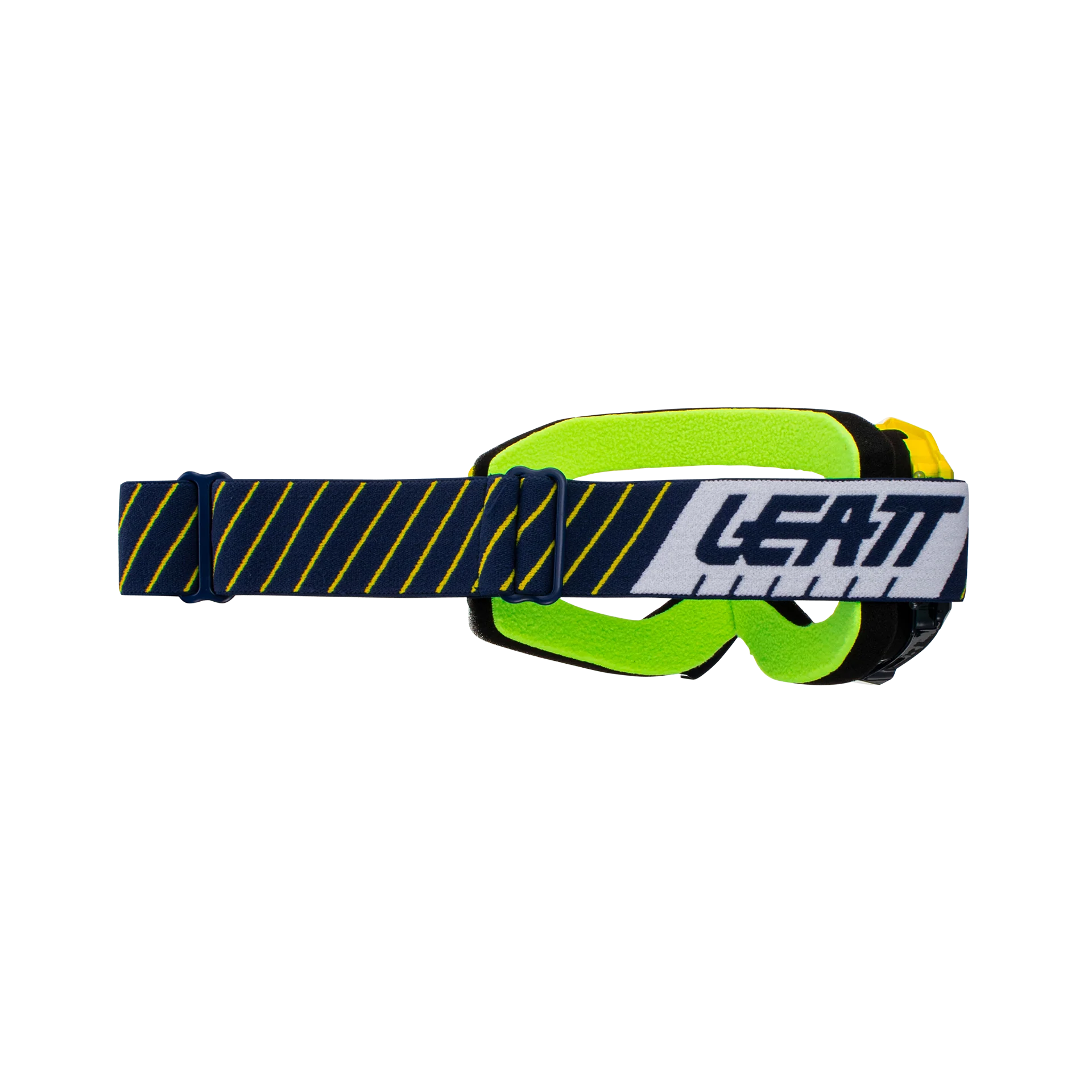 Goggle Velocity 4.5 Iriz