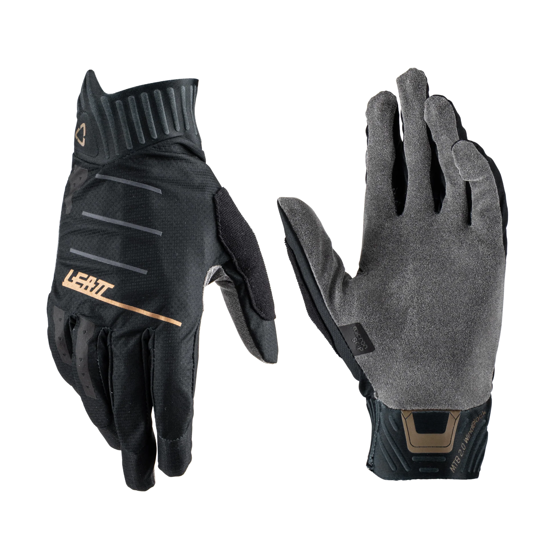 Gloves MTB 2.0 WindBlock