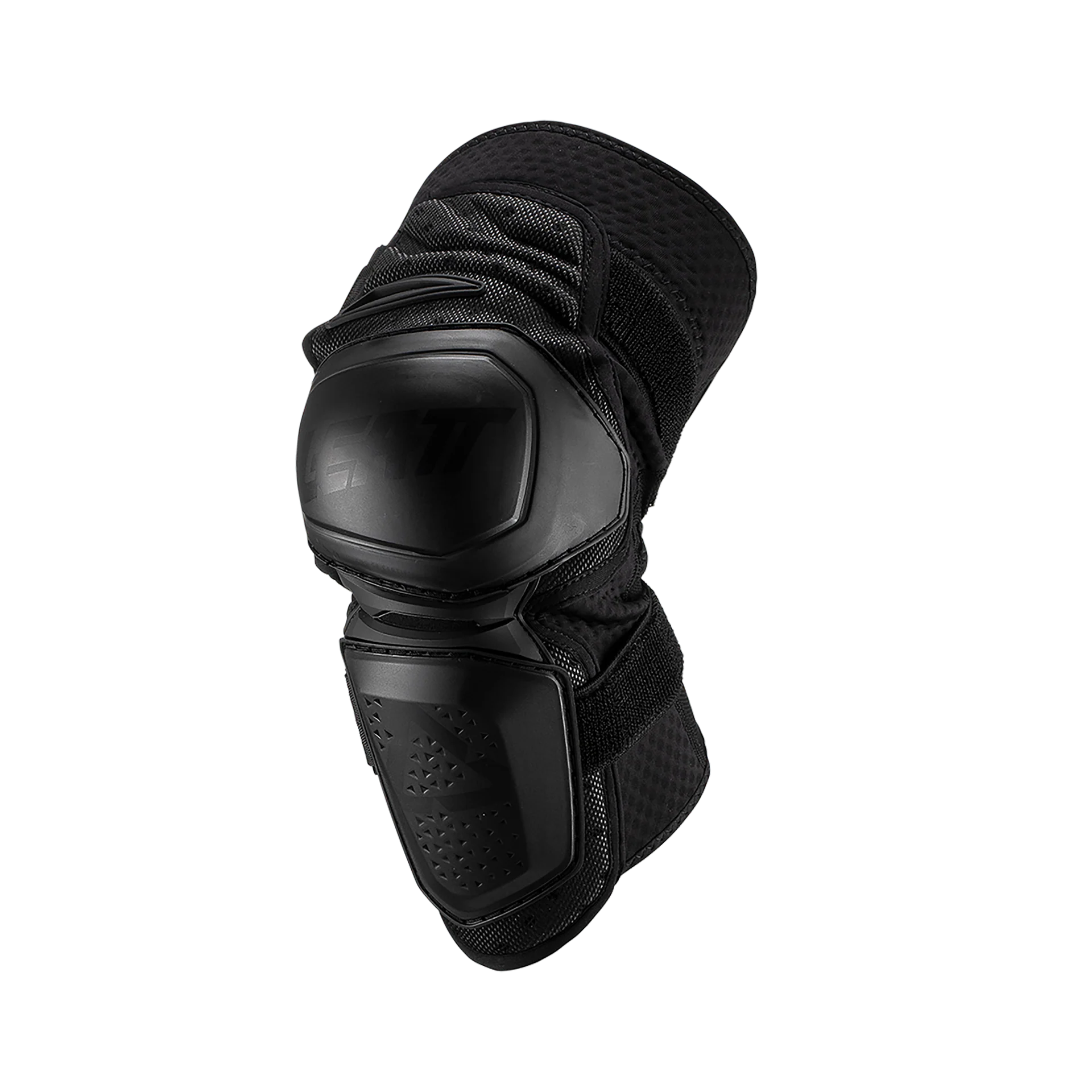 Knee Guard Enduro