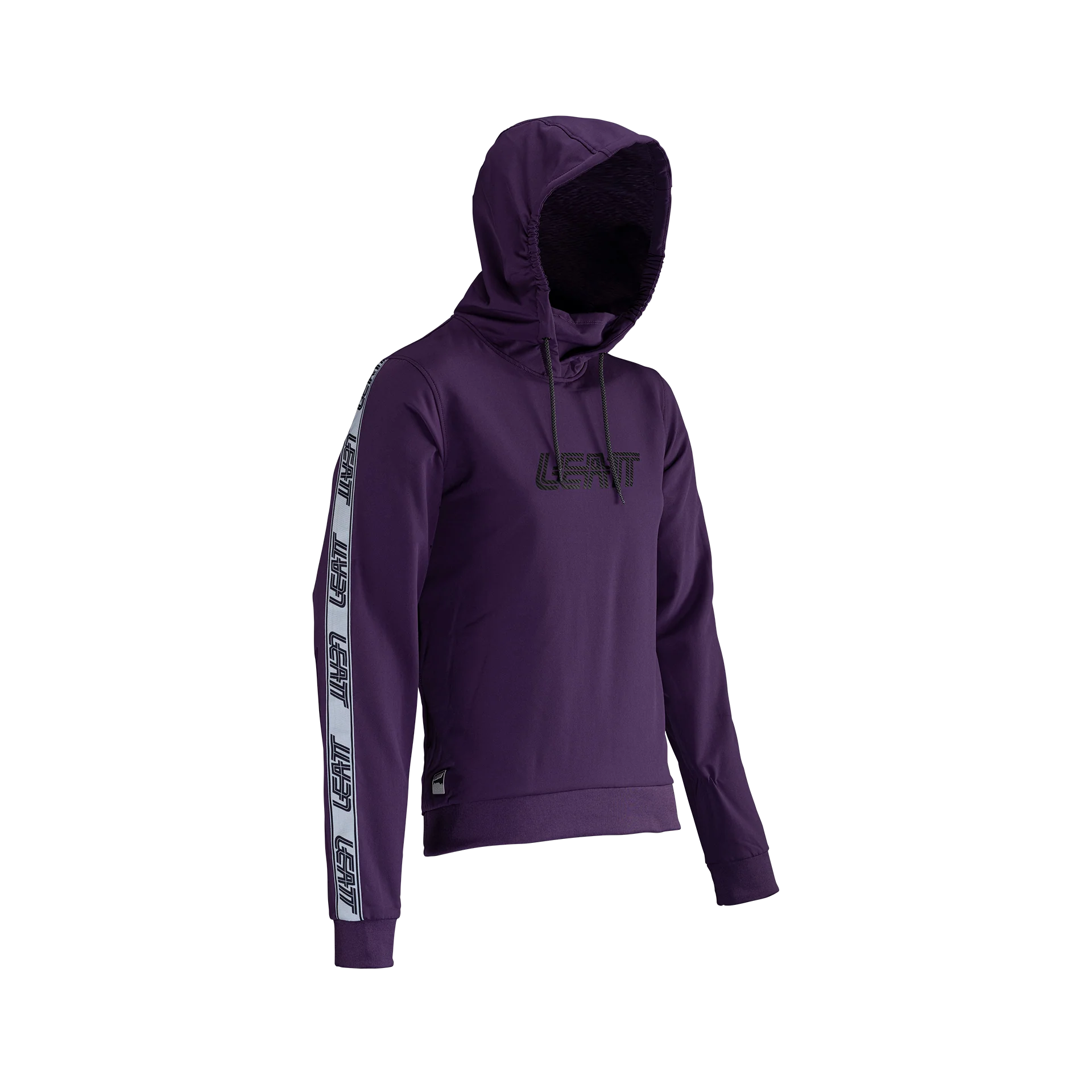 Hoodie MTB Gravity 3.0