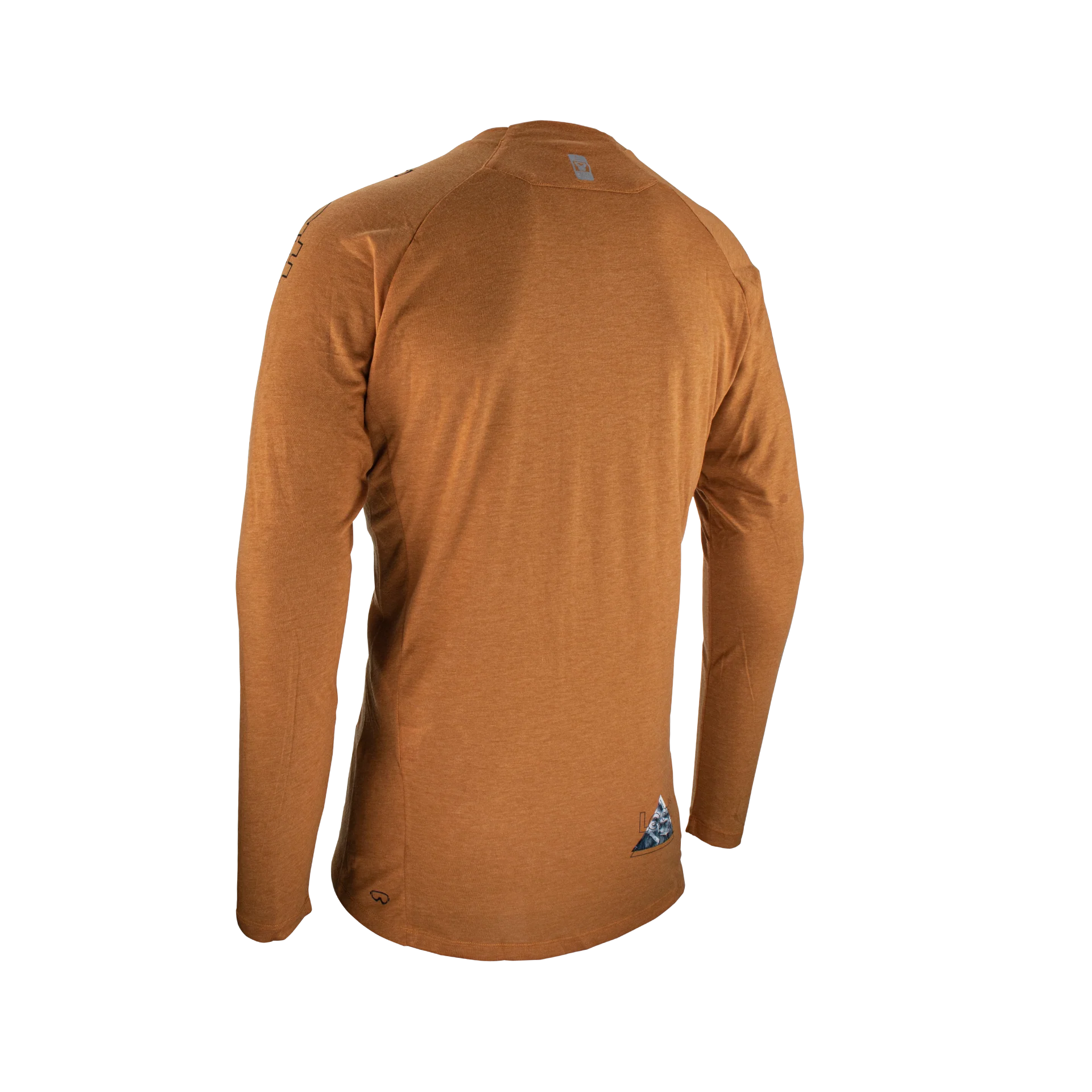 Jersey MTB Gravity 2.0 V23