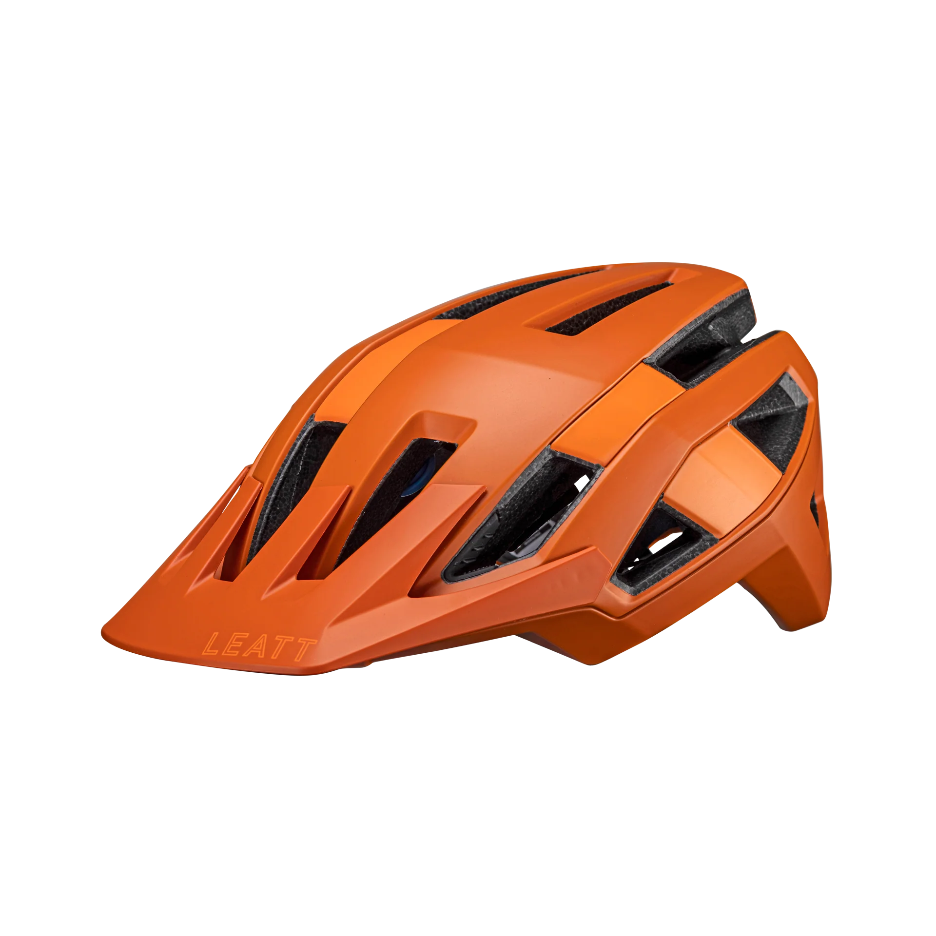 Helmet MTB Trail 3.0