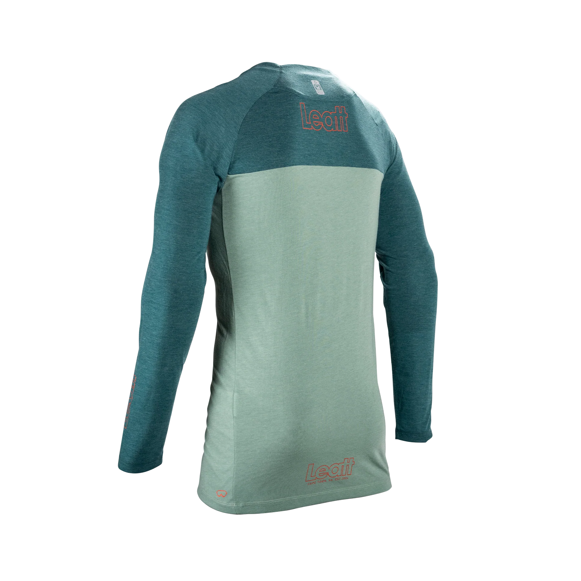 Jersey MTB Gravity 2.0