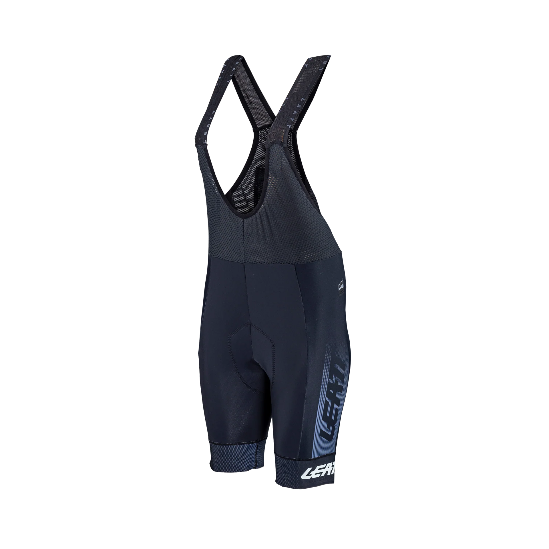 Bib MTB 6.0 Endurance - Women