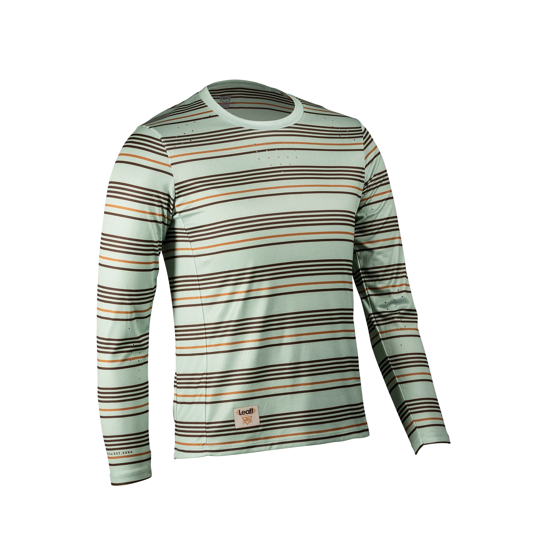 Jersey MTB Enduro 4.0 - Women