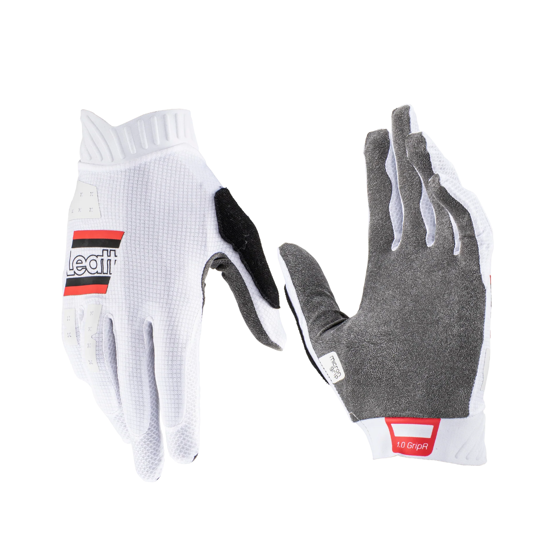 Gloves MTB 1.0 GripR